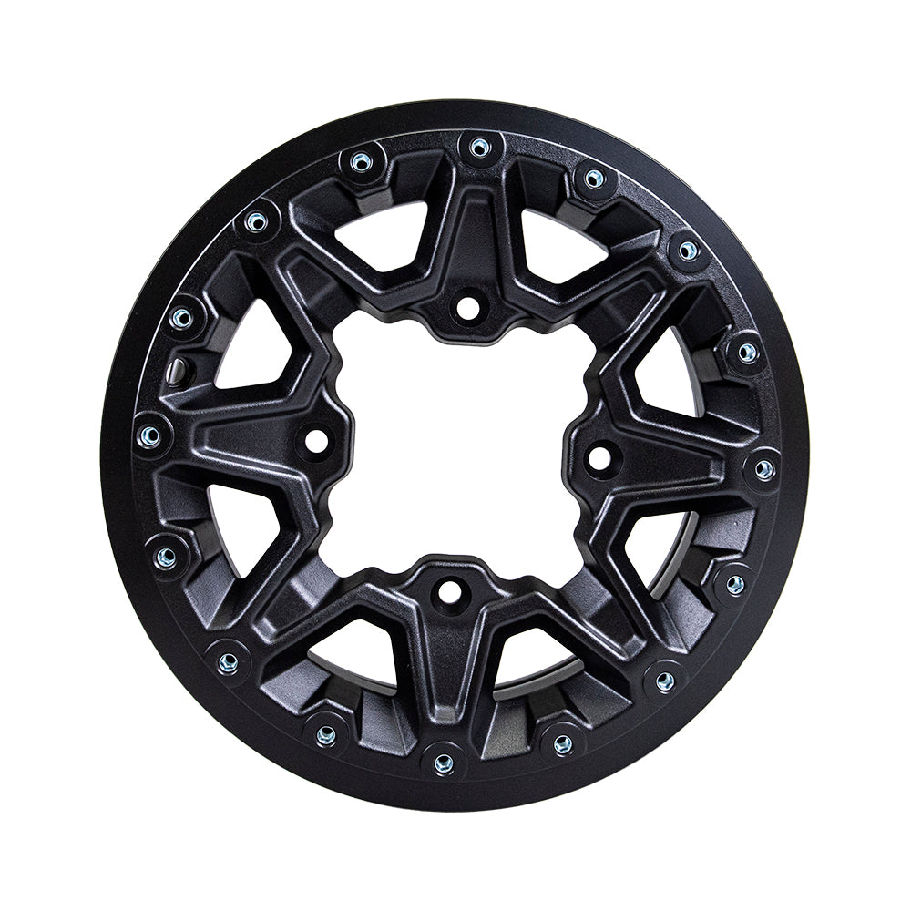 Genuine OEM Can-Am Rim Defender Commander Renegade ACE 705401678