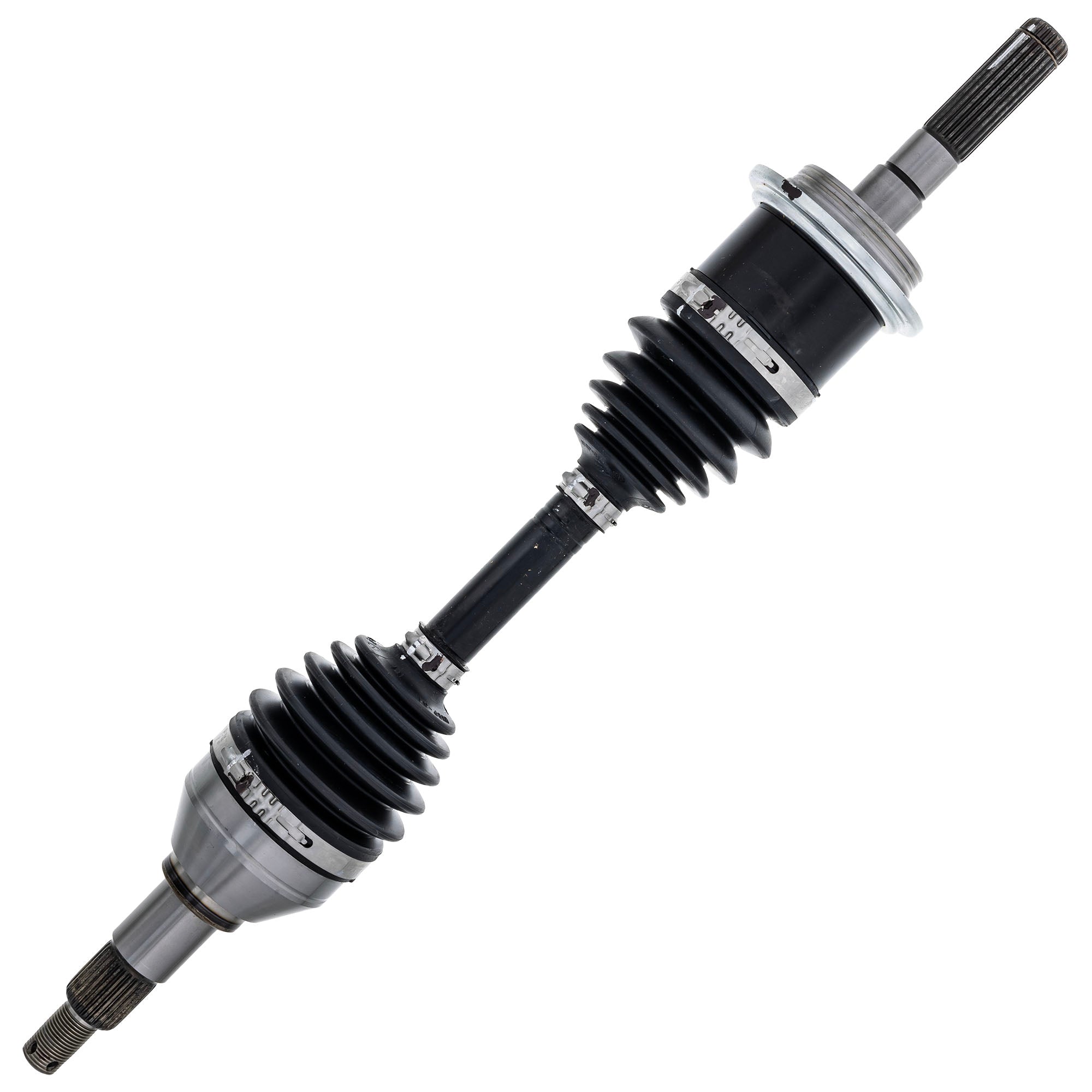 BRP Can-Am 705401703 Front Right Performance CV Axle Renegade XC Outlander 1000