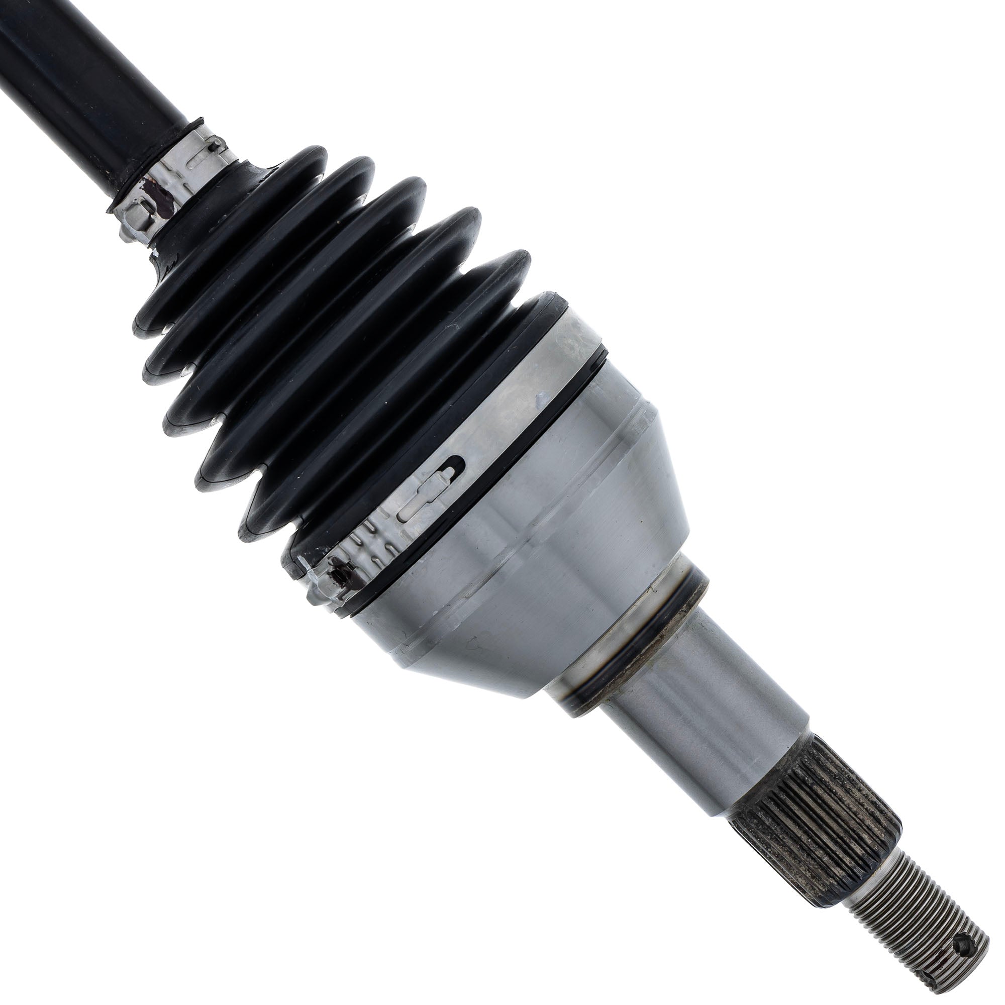Can-Am Front Right Performance CV Axle 705401703