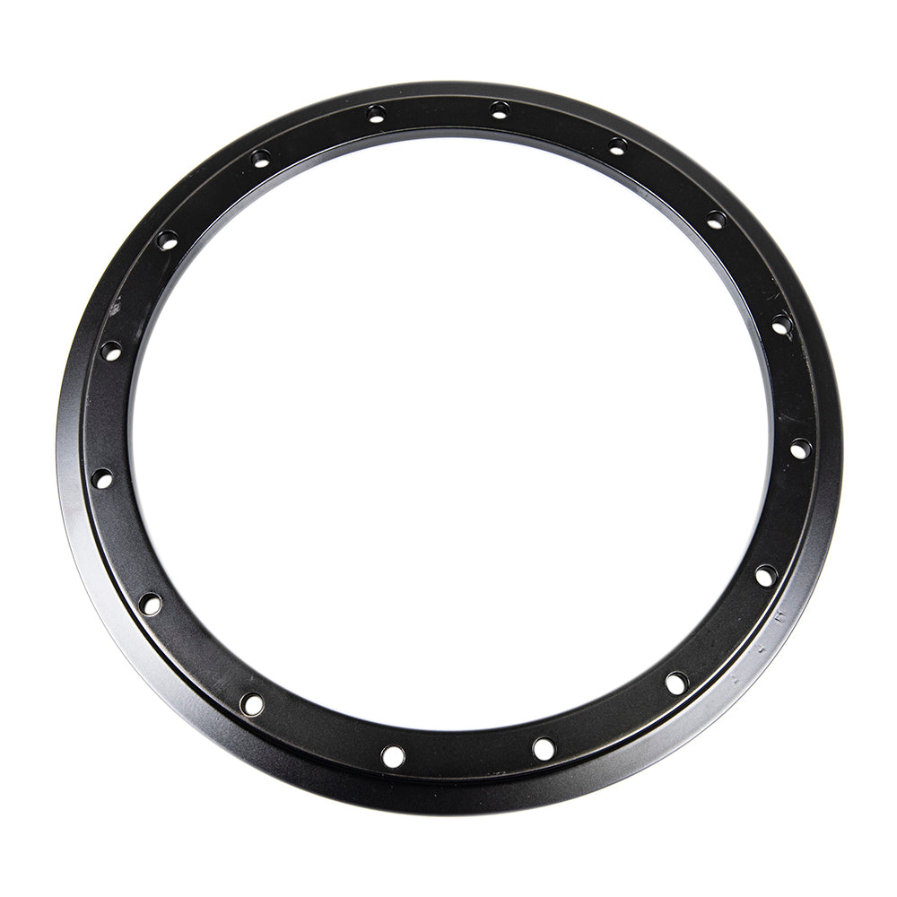 BRP Can-Am 705401709 Reinforcement Beadlock 14" Disc Plate XC Maverick DS XC