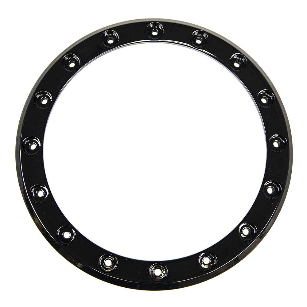 Genuine OEM Can-Am Beadlock XC Maverick DS 705401709