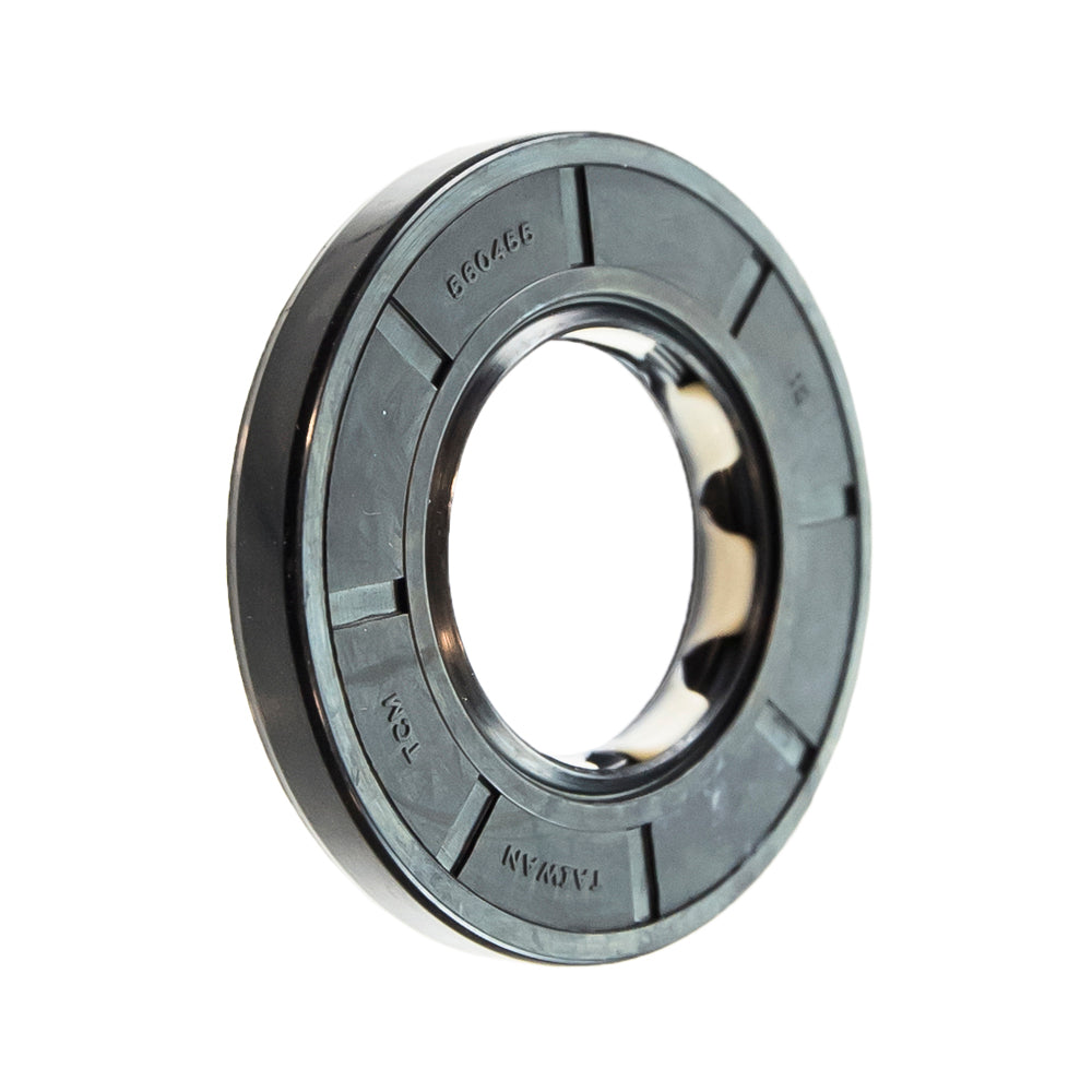 BRP Can-Am 705401836 Joint Oil Seal Defender Commander Traxter 1000 900 800 500
