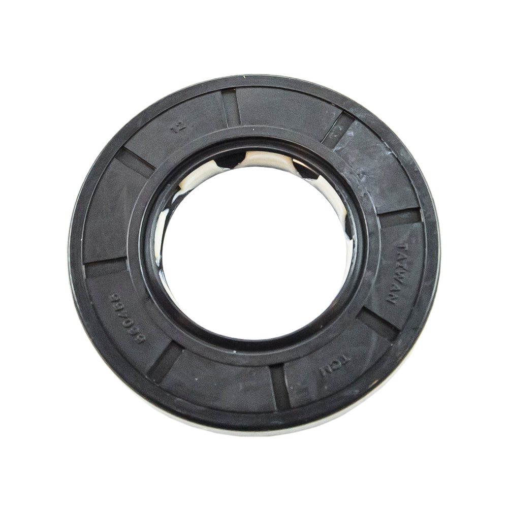 Genuine OEM Can-Am Seal Defender Commander XC Traxter 705401836