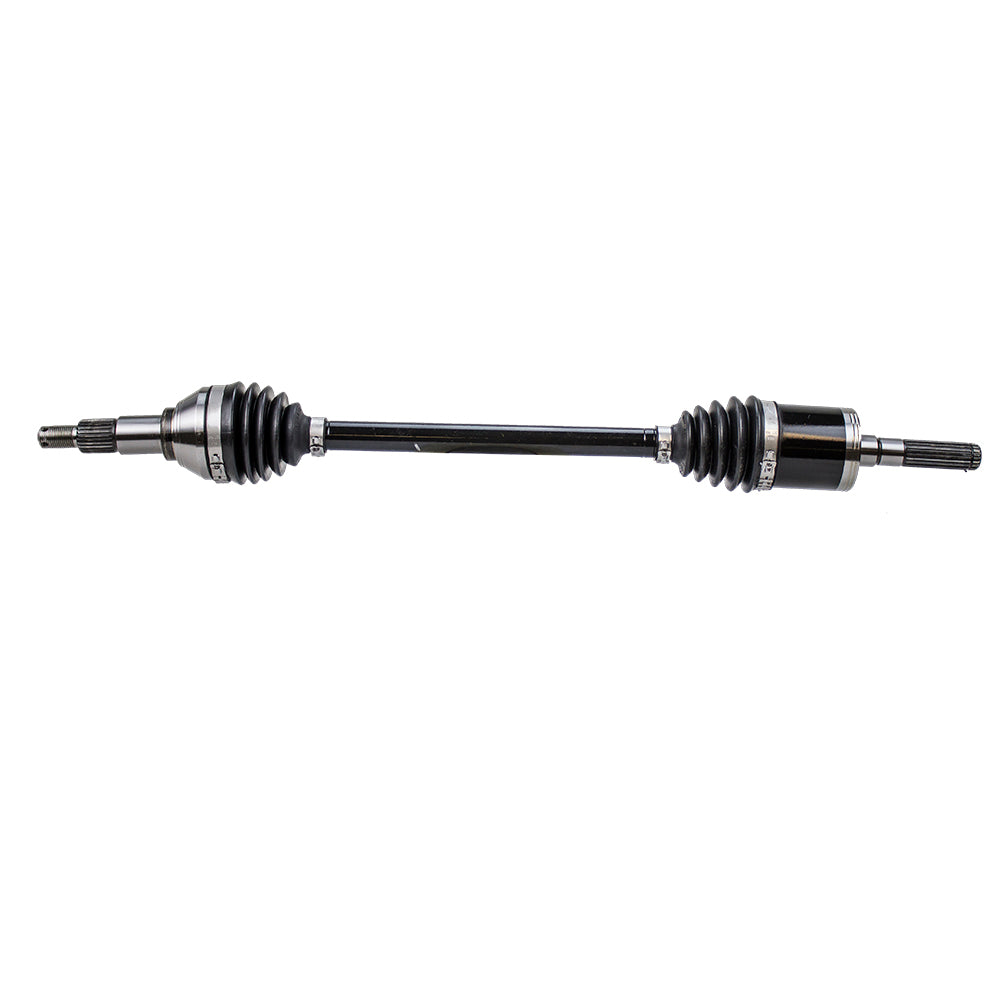 Genuine OEM BRP Half Shaft Commander 705401872