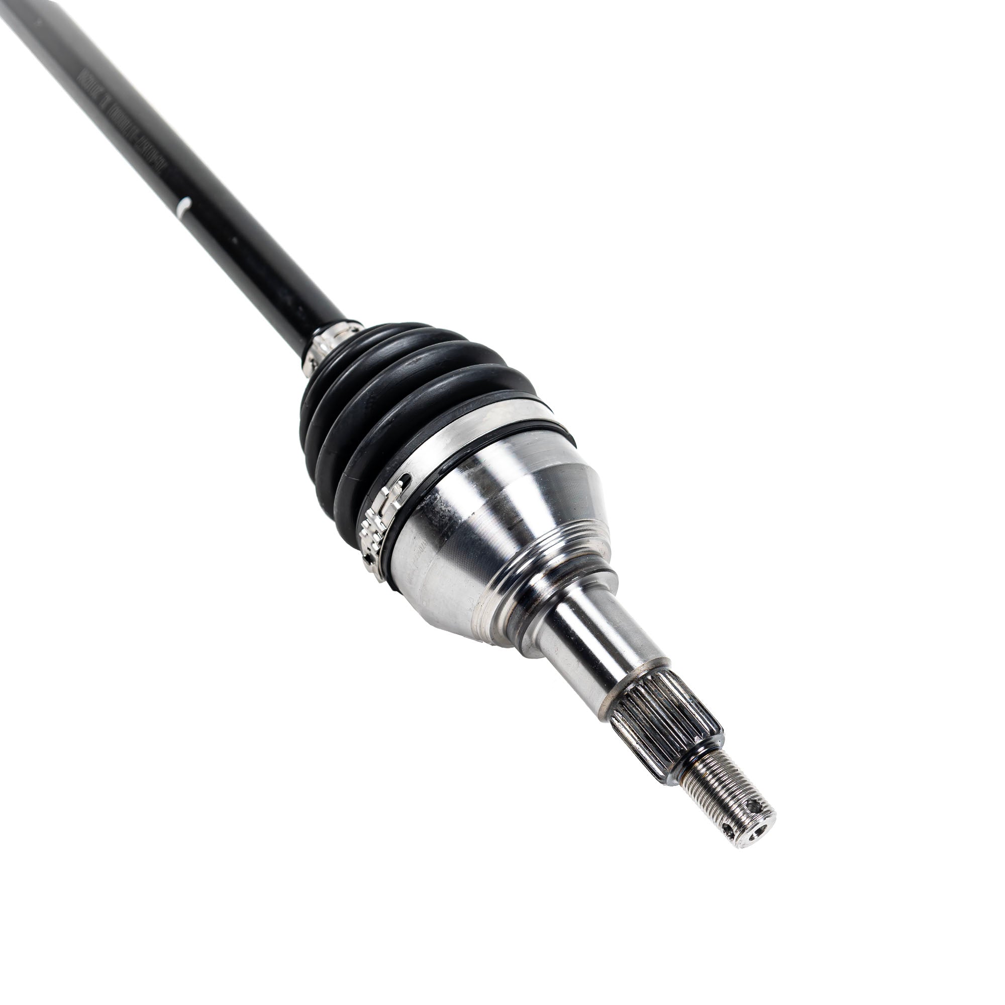 BRP 705401877 Left Hand Half Shaft XC Maverick DS XC Turbo 705401387 705401663