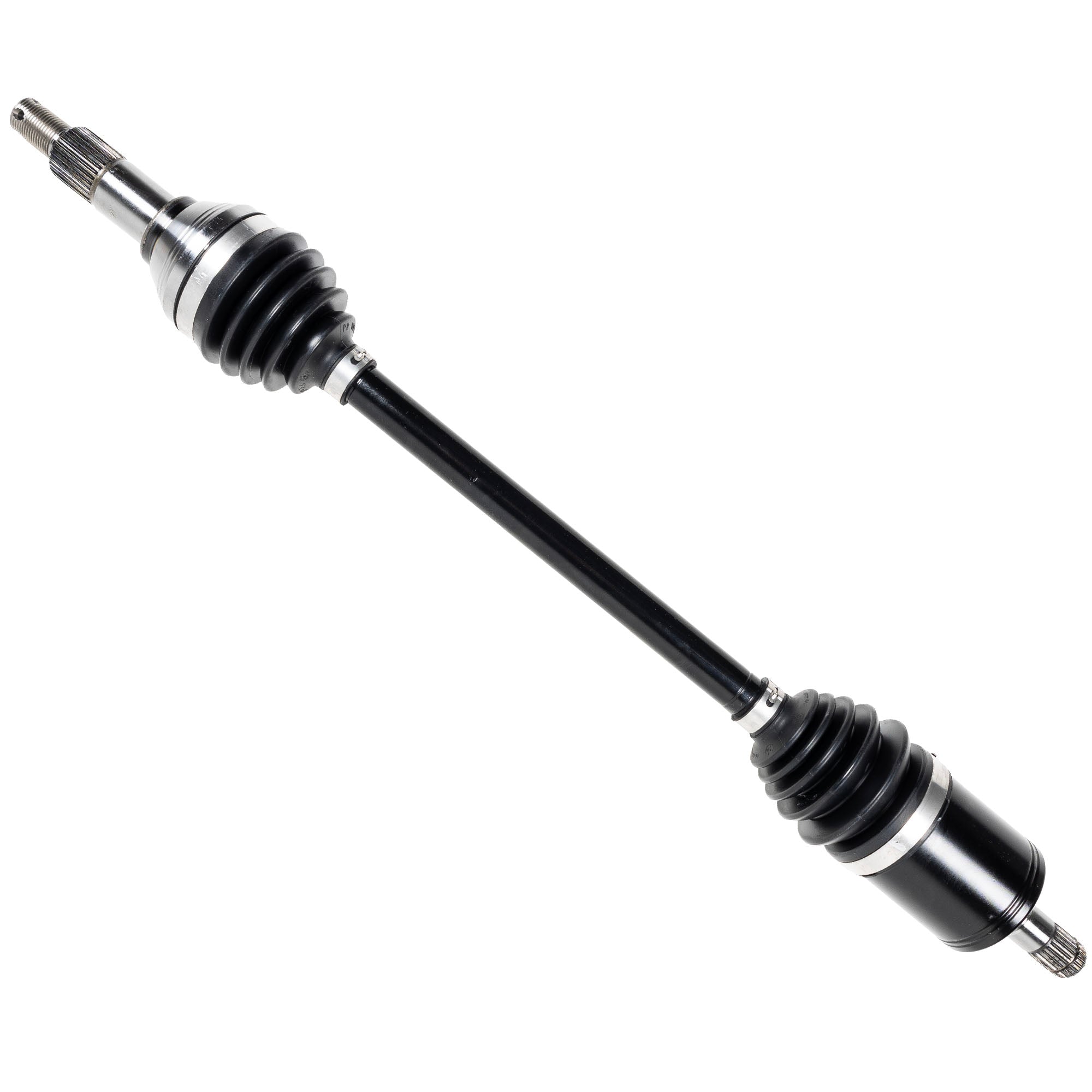 BRP Can-Am 705401936 Right Hand CV Joint Defender Traxter XT Max HD9 HD8 DPS