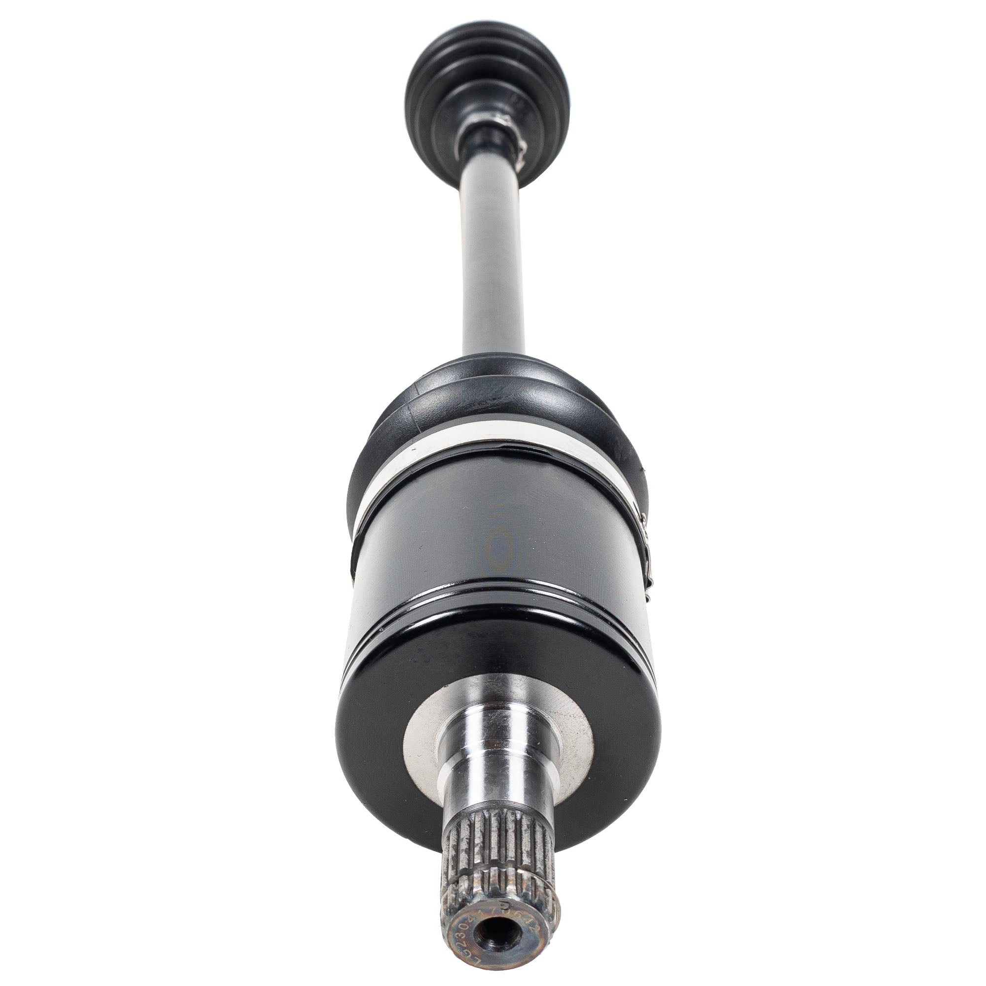 Can-Am 705401936 BRP Right Hand CV Joint Defender XT Max HD9 HD8 DPS 705401801