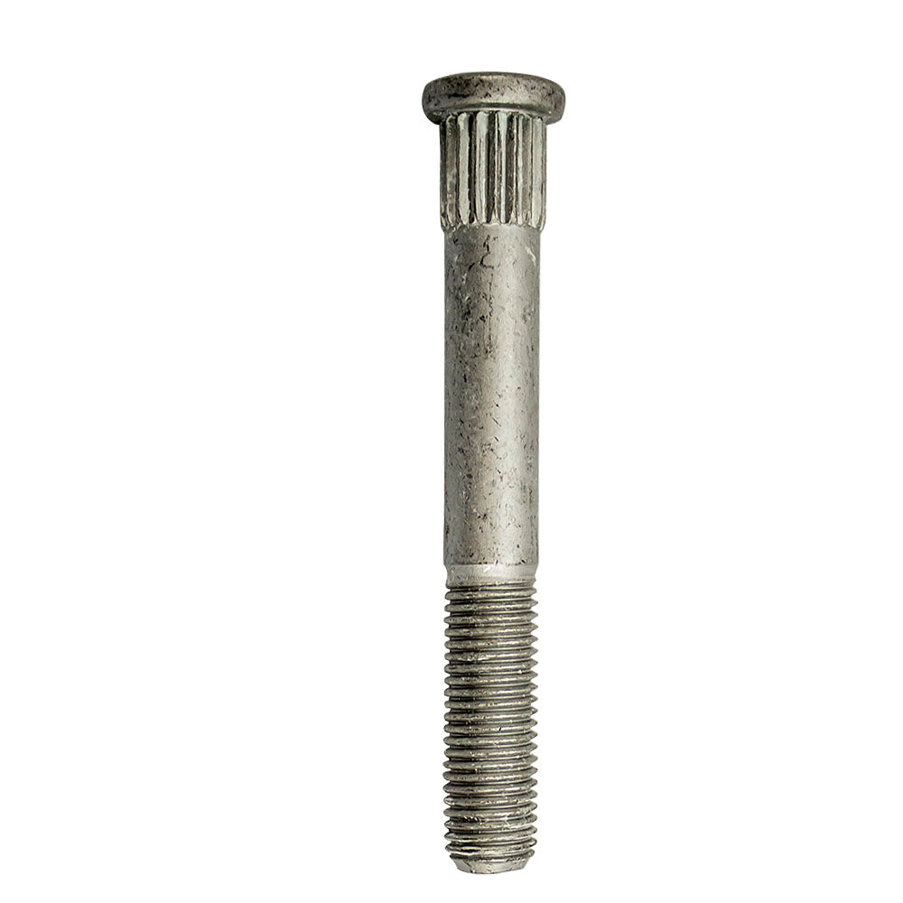 Can-Am 705401964 Wheel Stud | FixMyToys