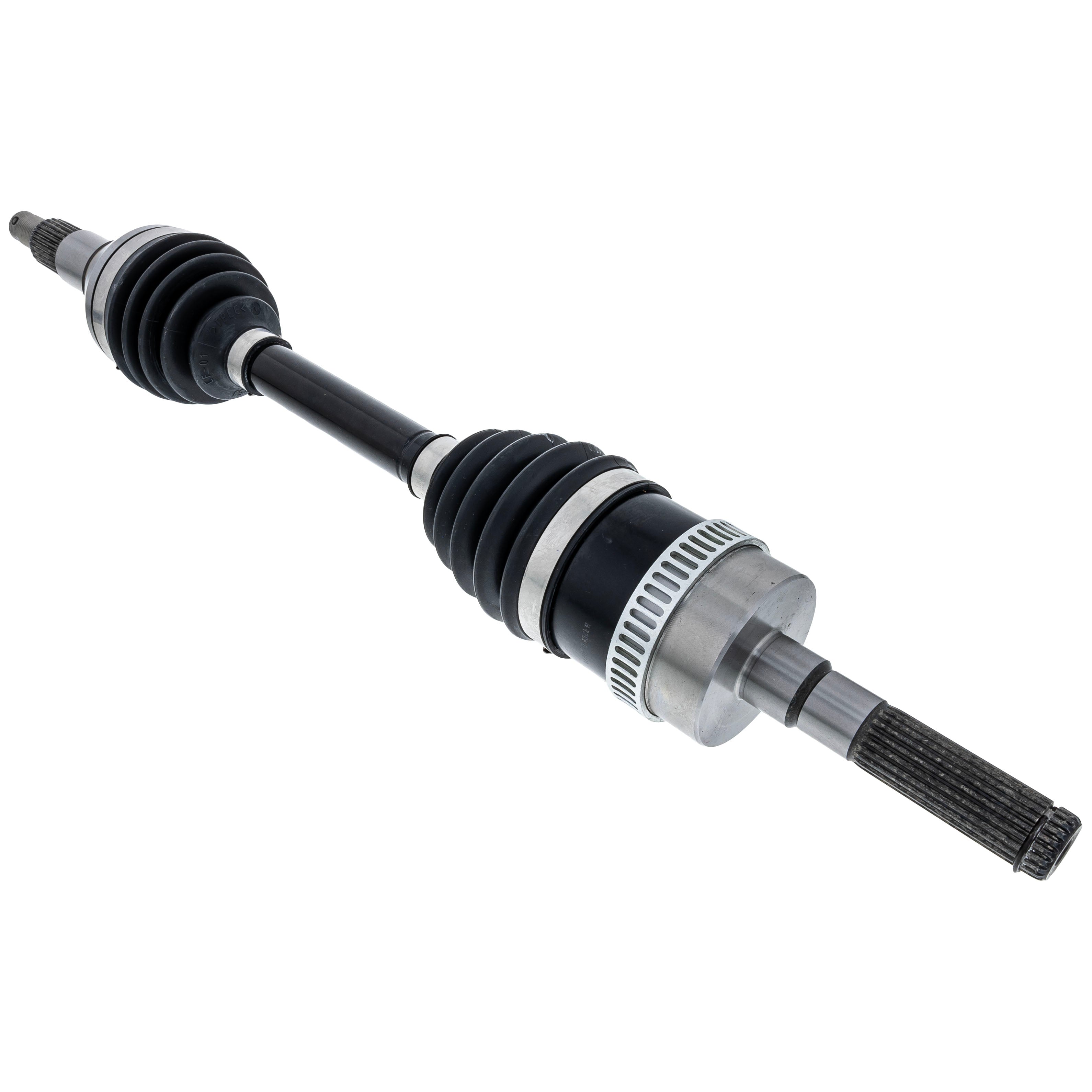 Genuine OEM BRP Shaft Renegade XC Outlander 705402021