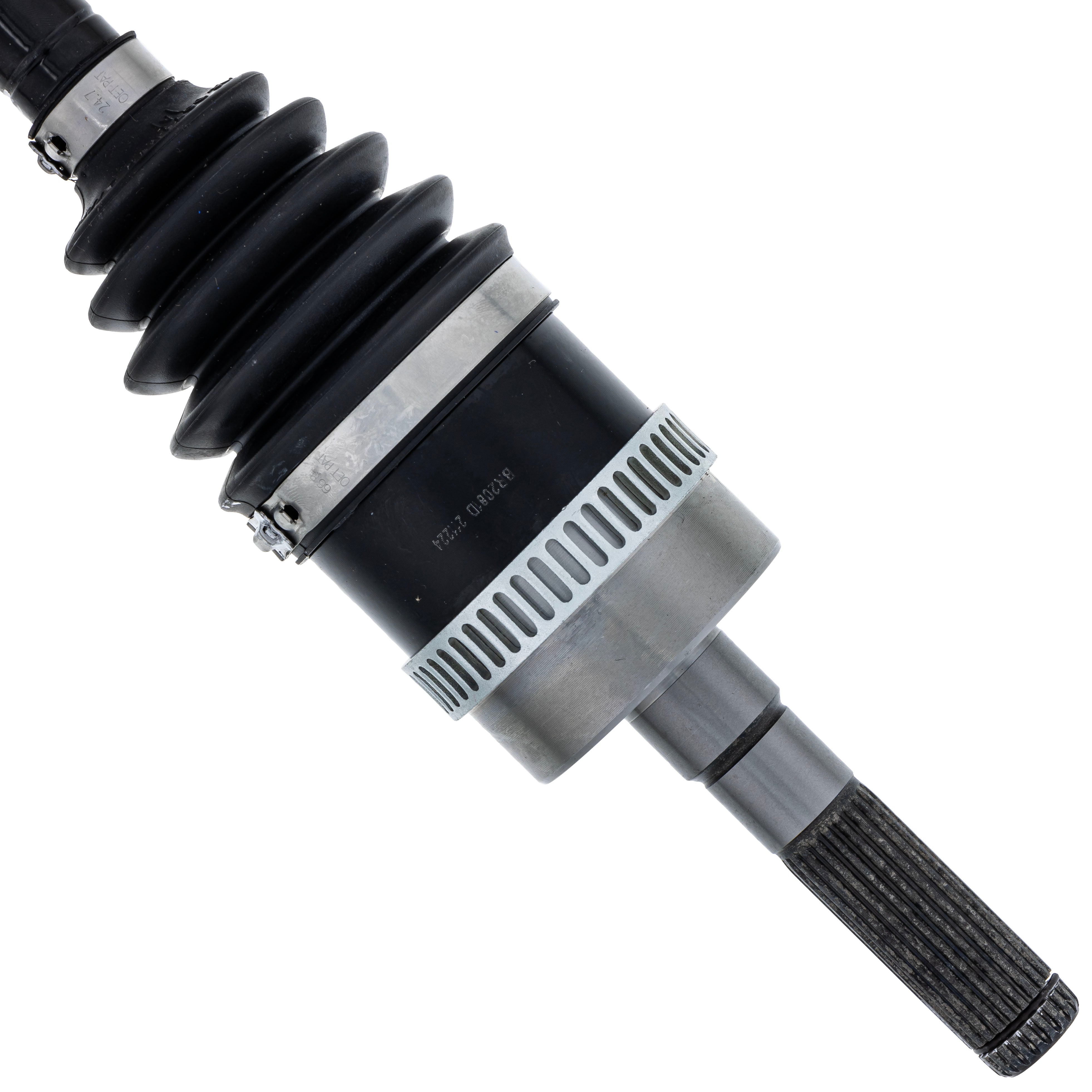 BRP 705402021 Right Hand Half Shaft Renegade XC Outlander 1000 570 450 650 XC