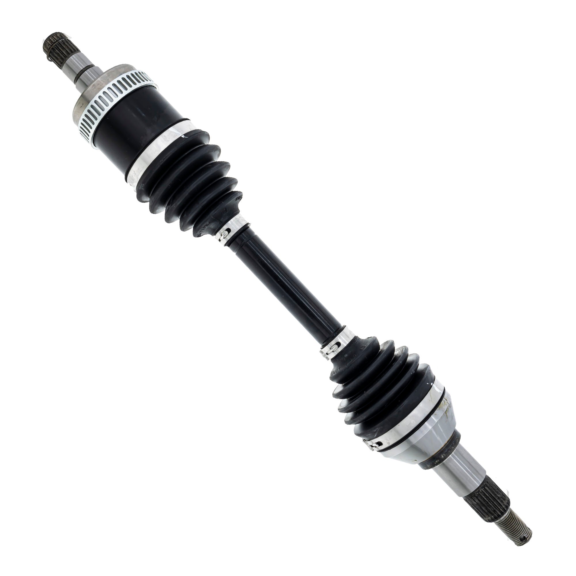 Can-Am 705402022 Left Hand Half Shaft Assembly