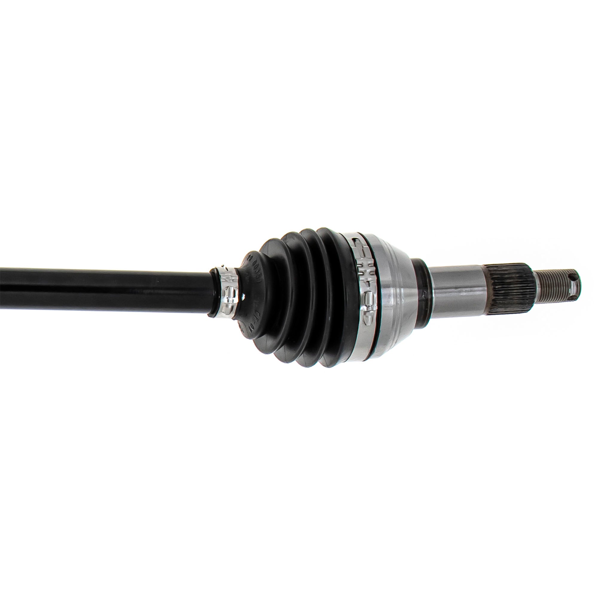 Genuine OEM Can-Am Shaft Commander Maverick 705402030