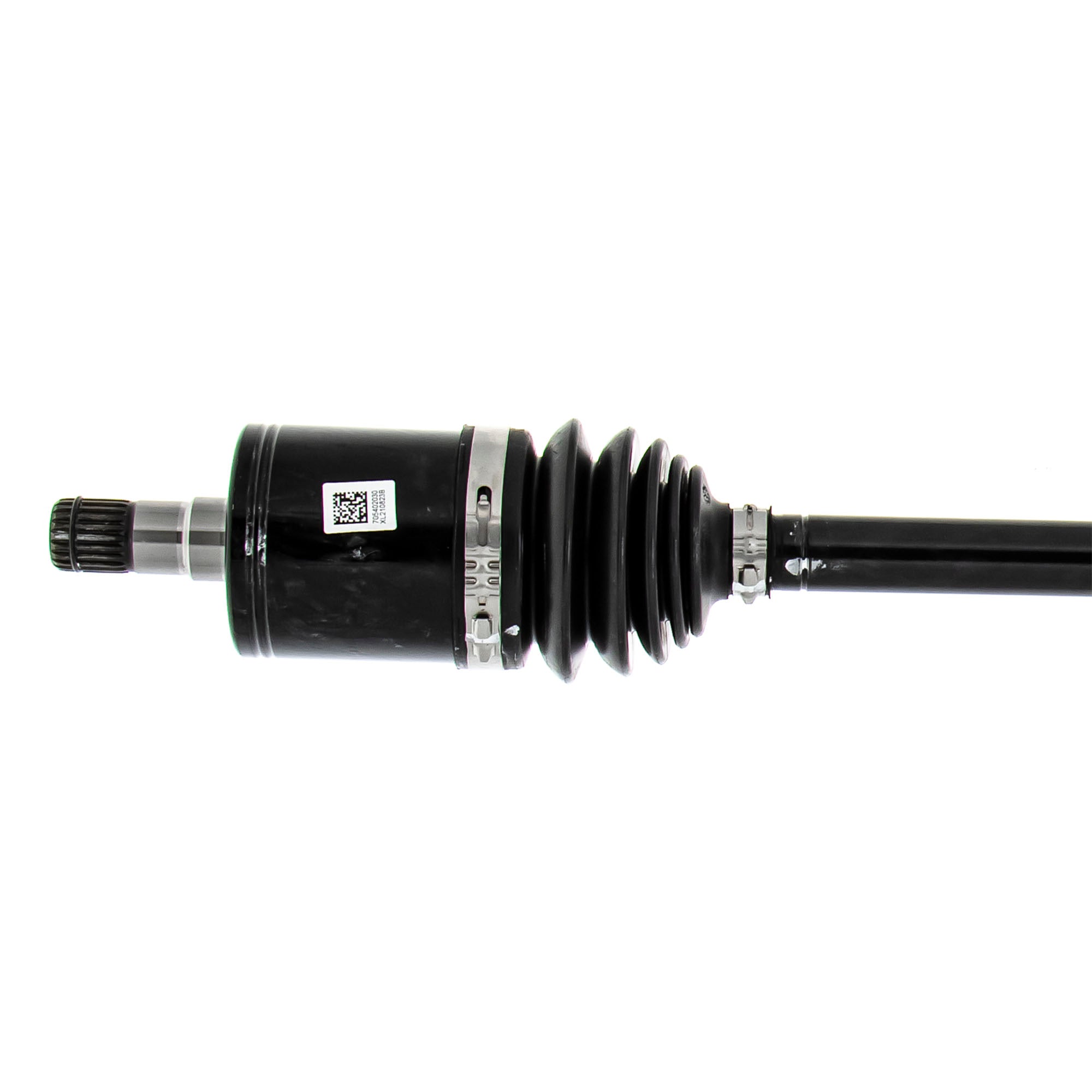 Can-Am Front Right Half Shaft 705402030