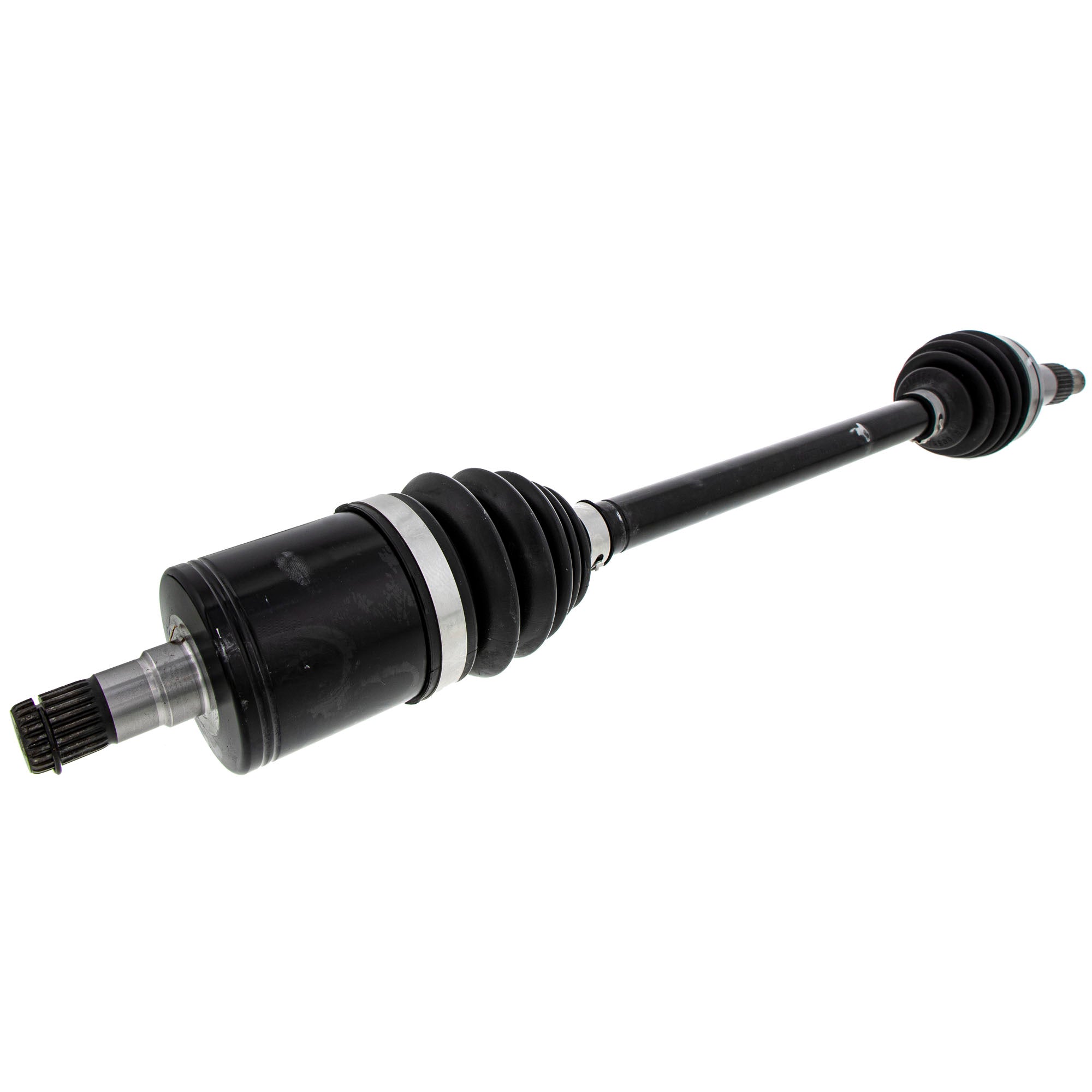 Can-Am 705402030 Right Front Half Shaft Maverick Sport & Sport Max 1000R