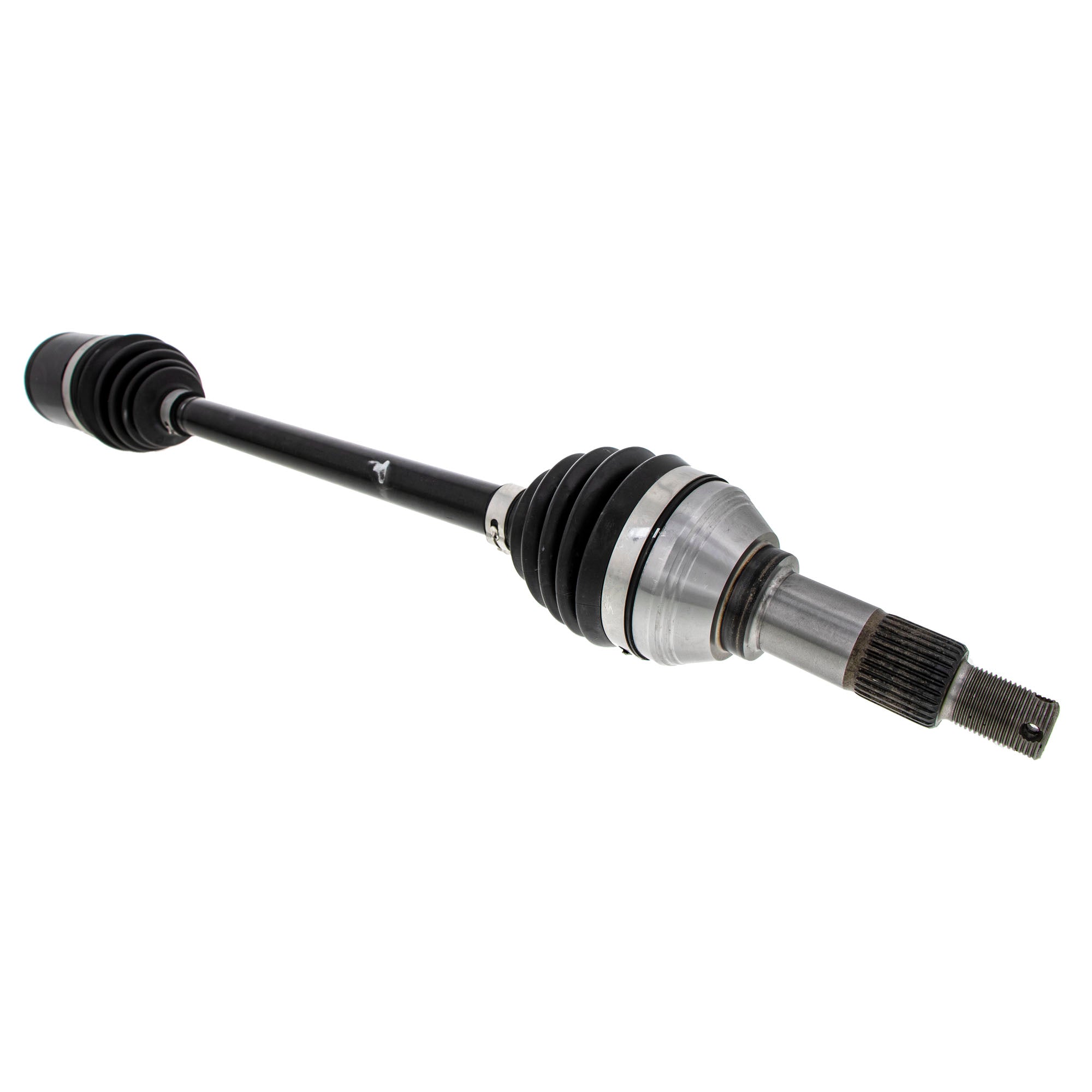 Can-Am 705402030 Right Front Half Shaft Maverick Sport & Sport Max 1000R