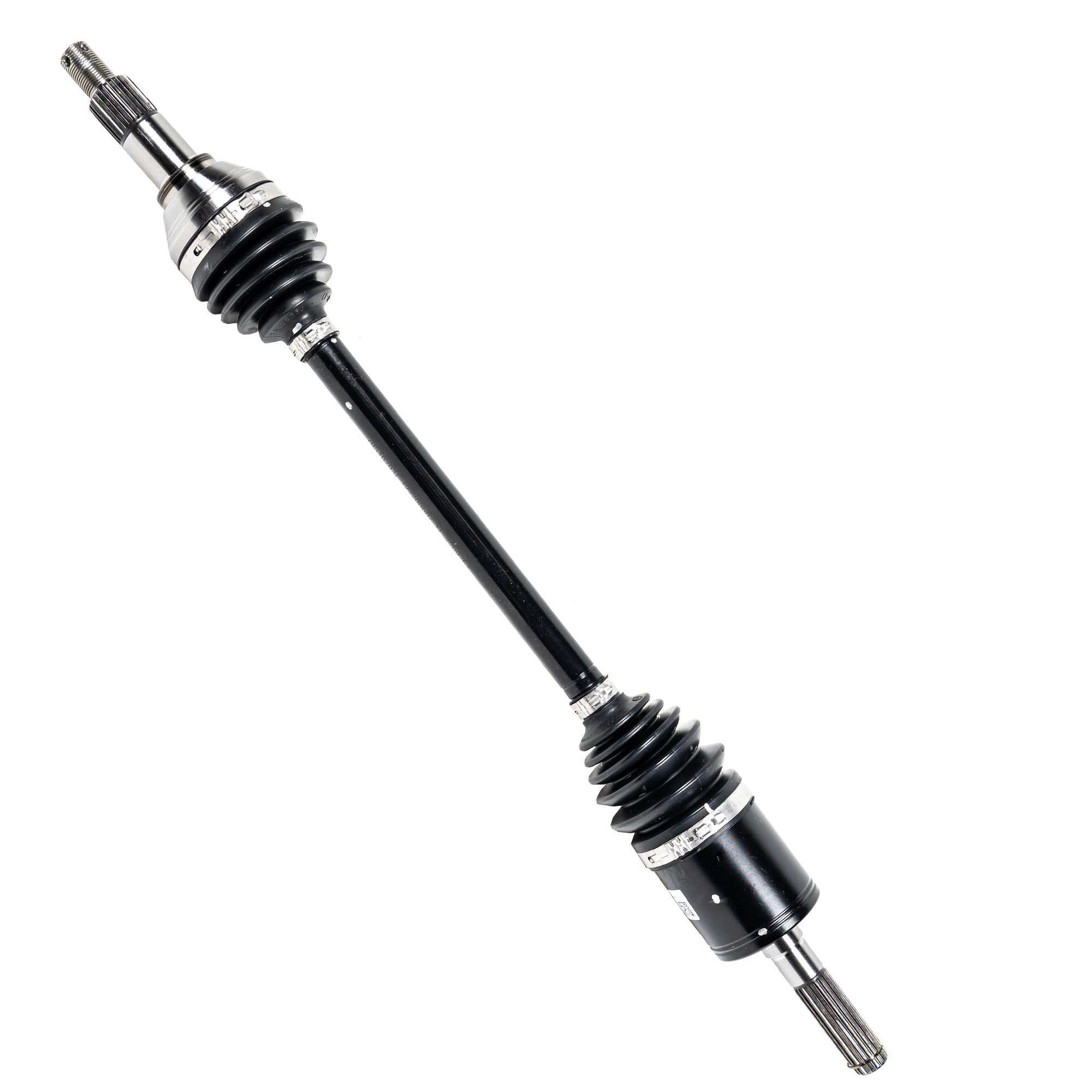 BRP Can-Am 705402031 Front Left Half Shaft Commander Maverick 1000 2019-2024