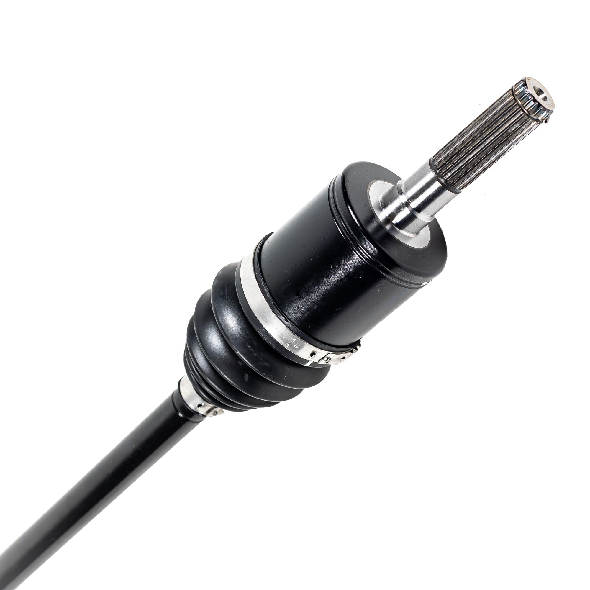 Can-Am 705402031 Left Front Half Shaft Maverick Sport & Sport Max 1000R