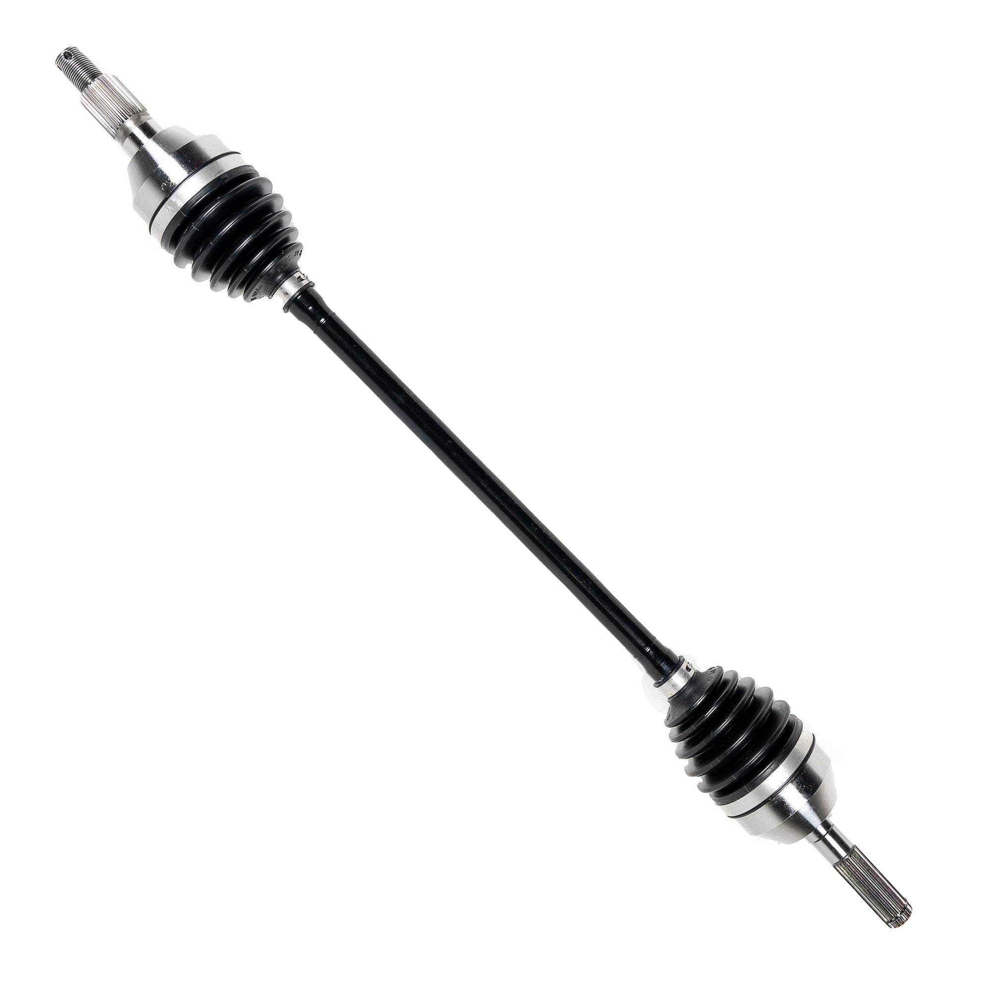 BRP 705402097 Half Shaft Maverick DS 900 Turbo 705401686 2017-2021