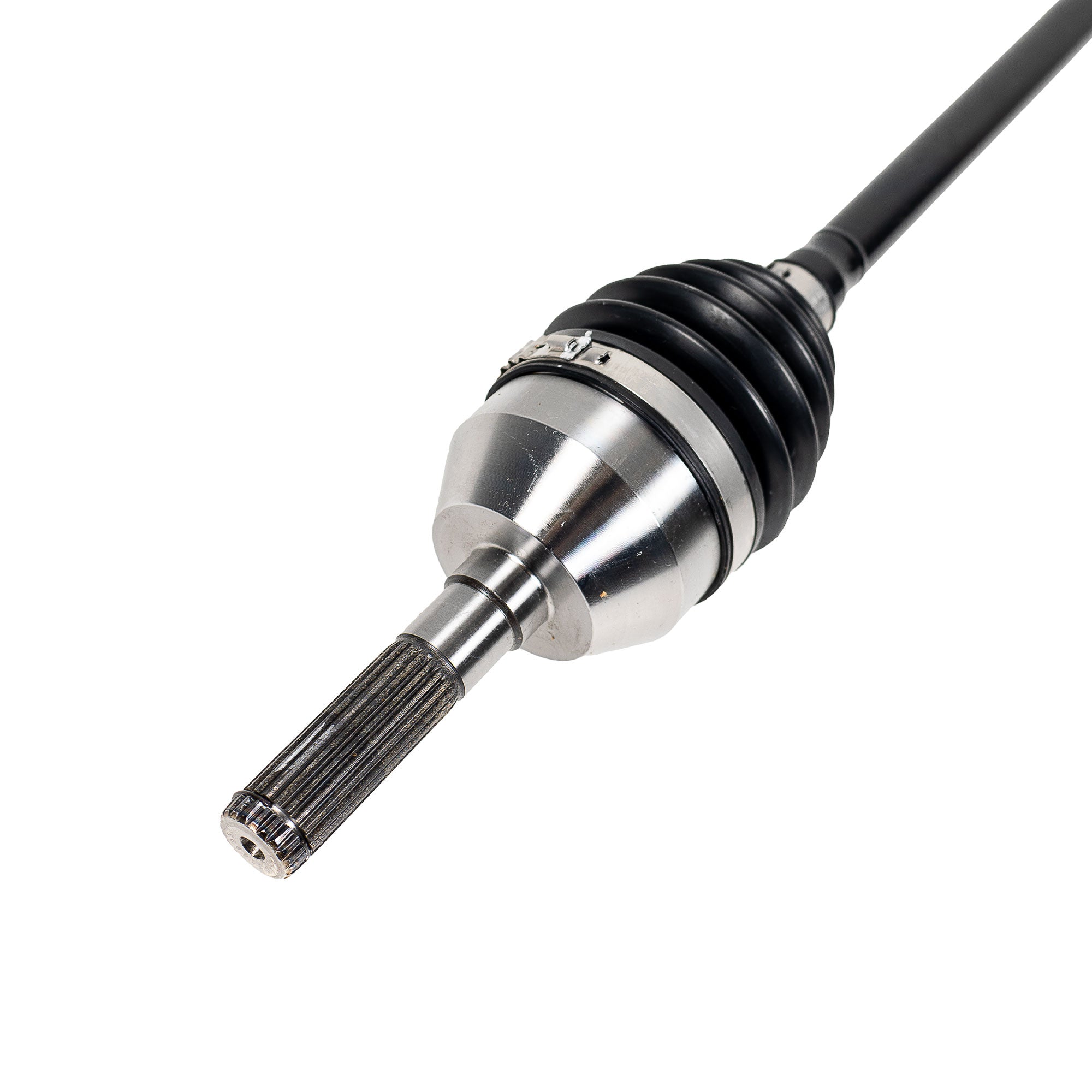 Genuine OEM BRP Shaft Maverick DS 705402097