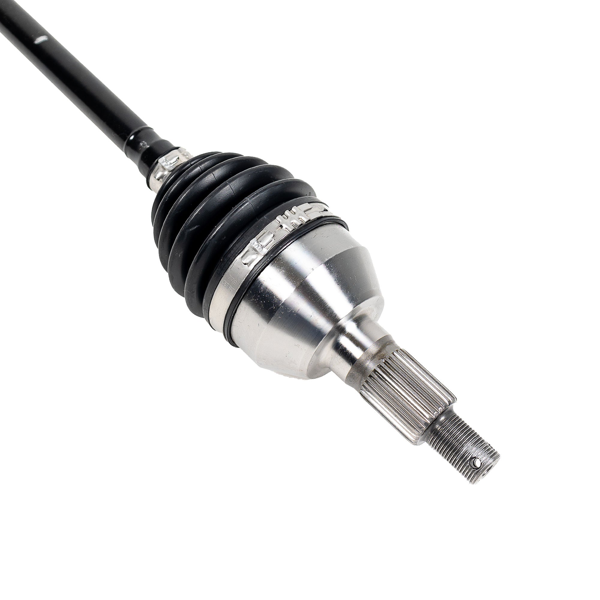 BRP Half Shaft 705402097