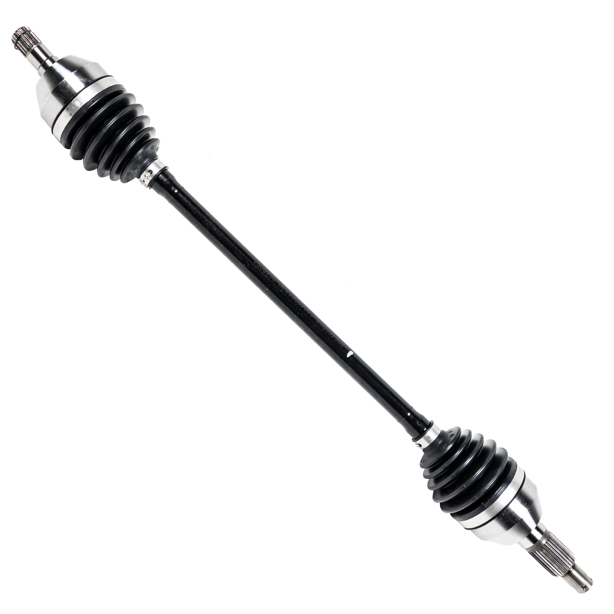 BRP 705402098 Half Shaft Maverick DS 900 Turbo 705401687 2017-2021