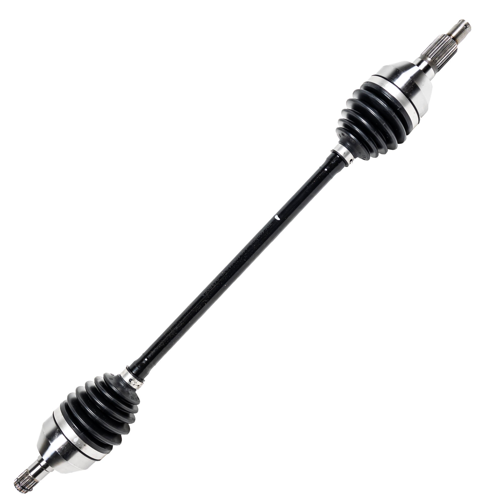 Genuine OEM BRP Shaft Maverick DS 705402098