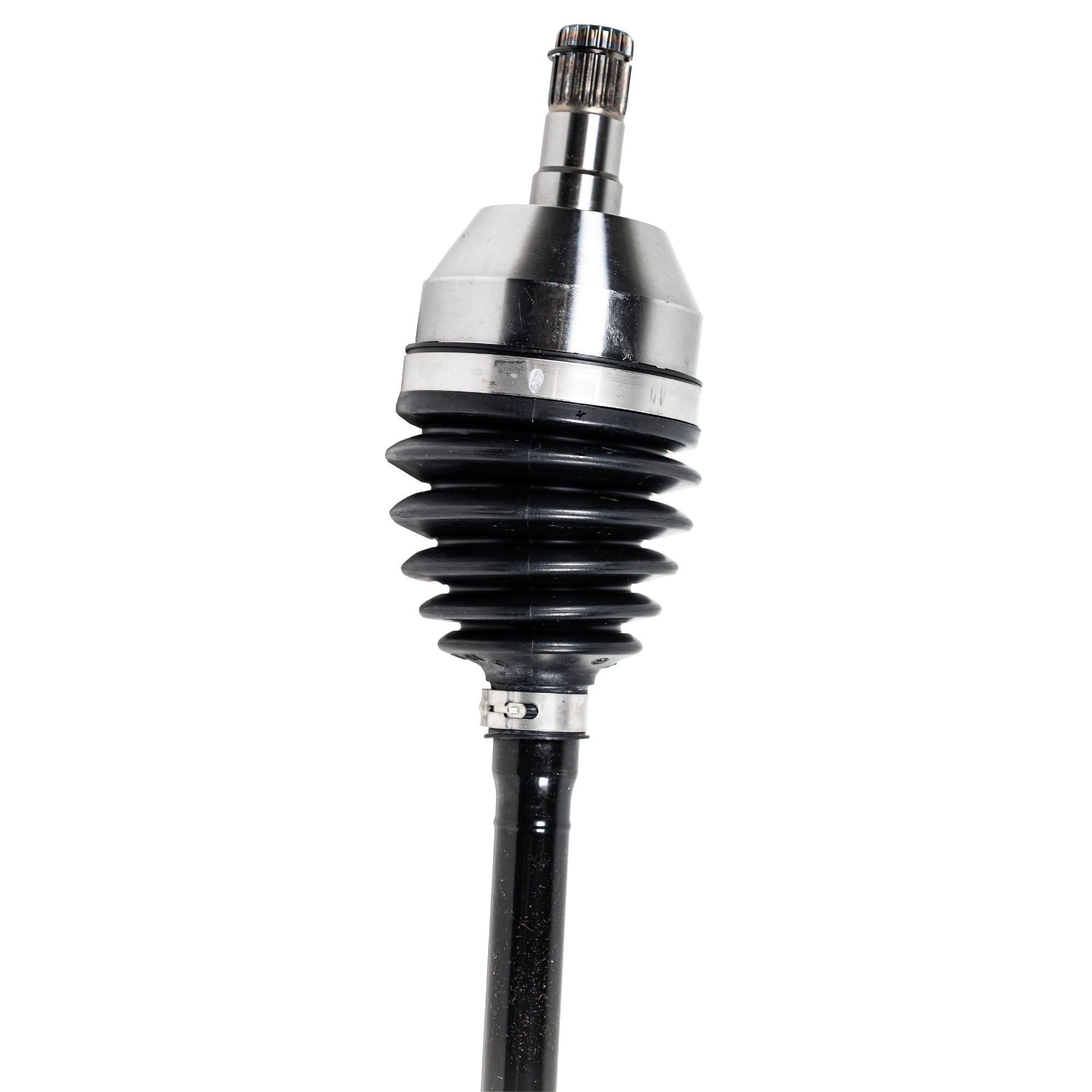 BRP 705402098 Half Shaft Maverick DS 900 X3 Turbo 705401687 2017-2021
