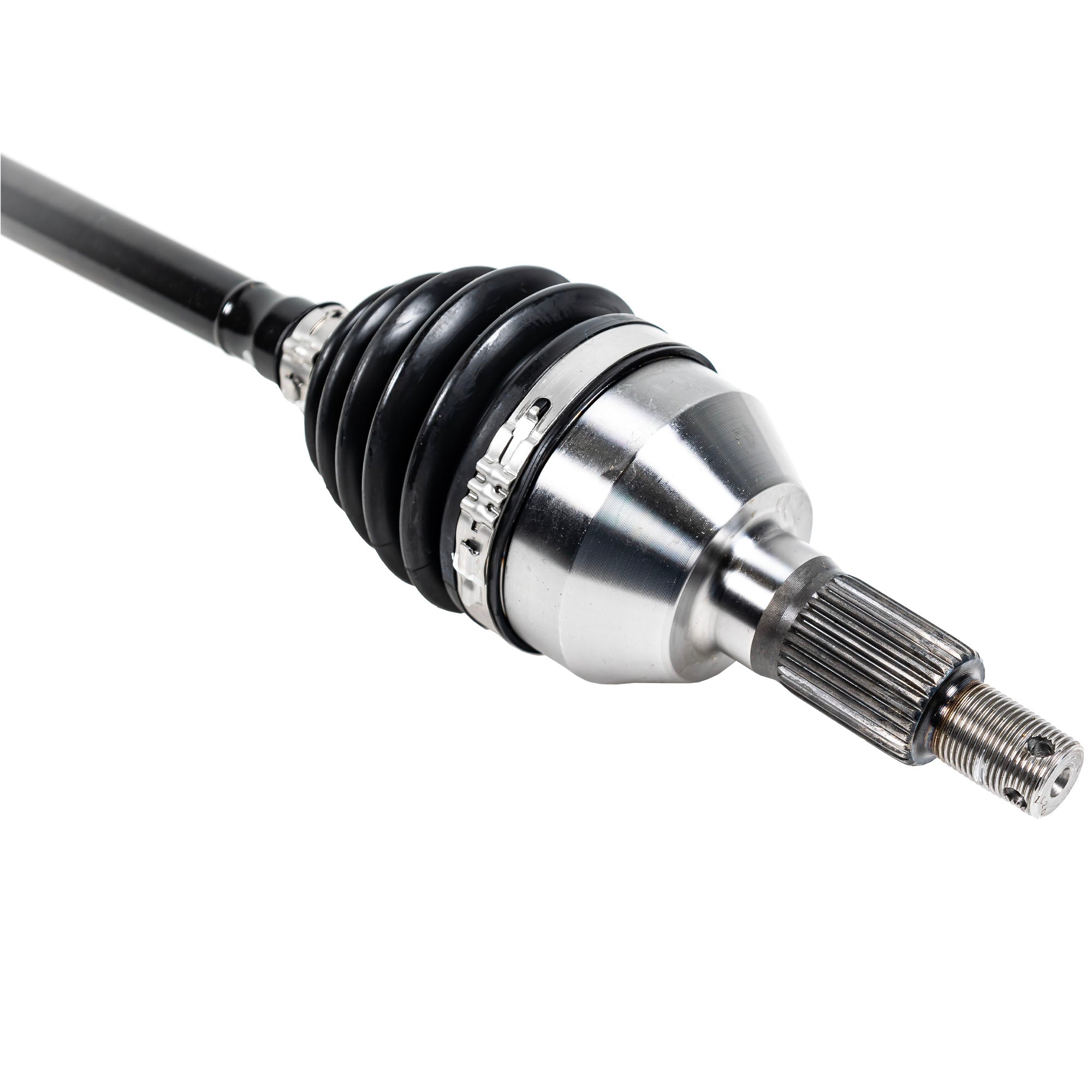 BRP 705402098 Half Shaft Maverick DS 900 X3 Turbo 705401687 2017-2021