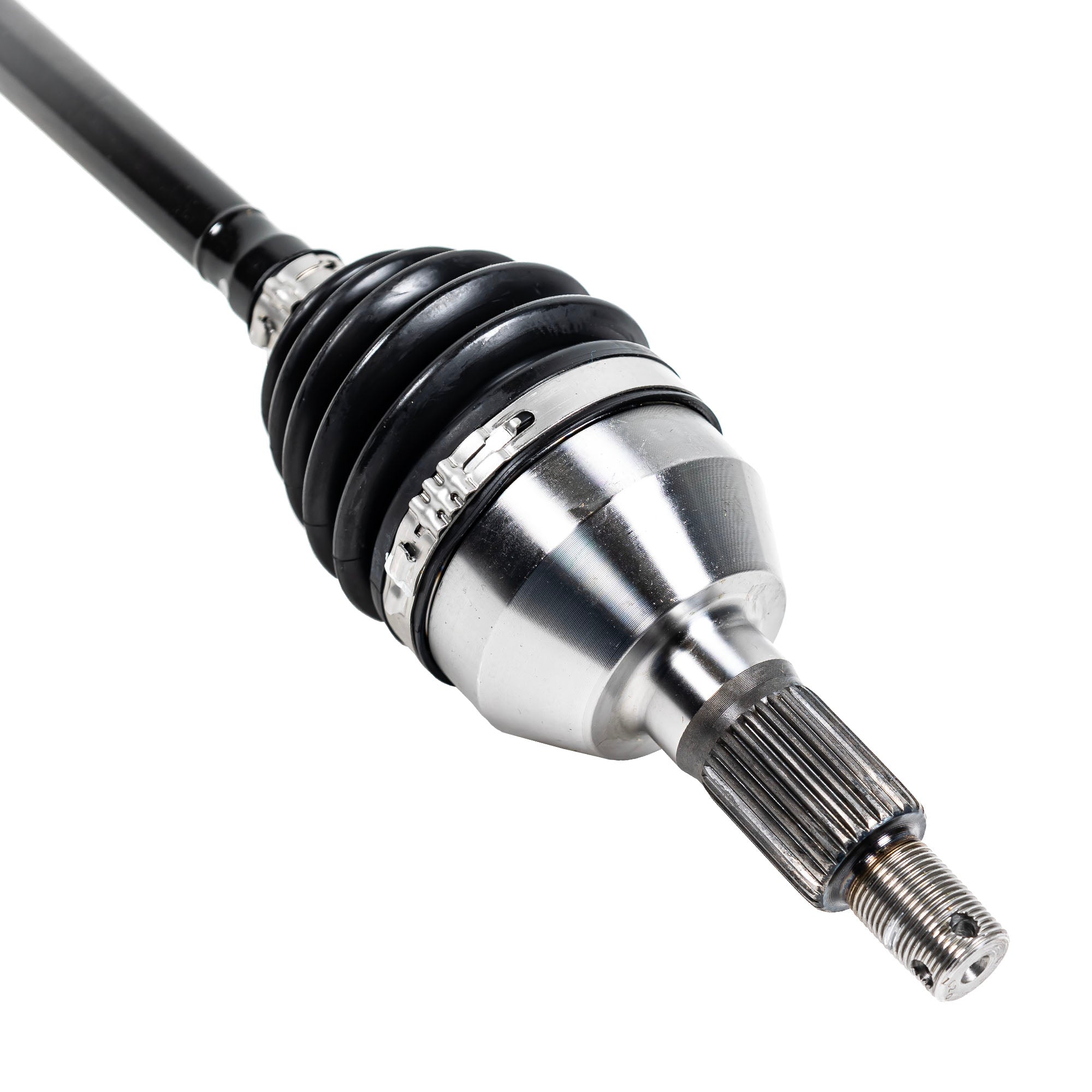 BRP 705402098 Half Shaft Maverick DS 900 X3 Turbo 705401687 2017-2021