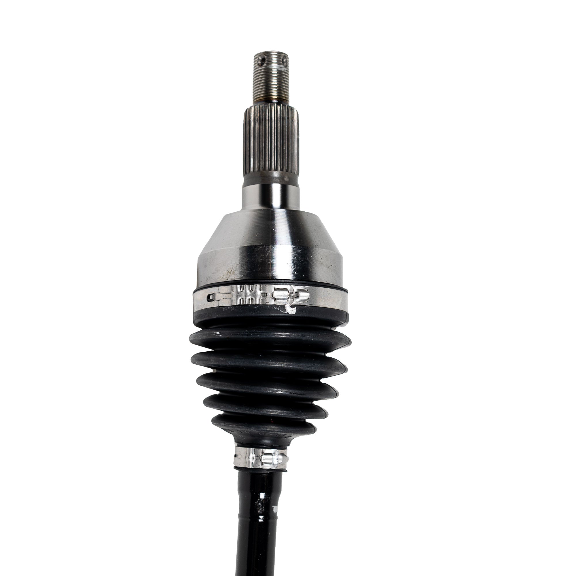 Can-Am 705402099 BRP Half Shaft Turbo X RS R Max Maverick DPS X3 705401830