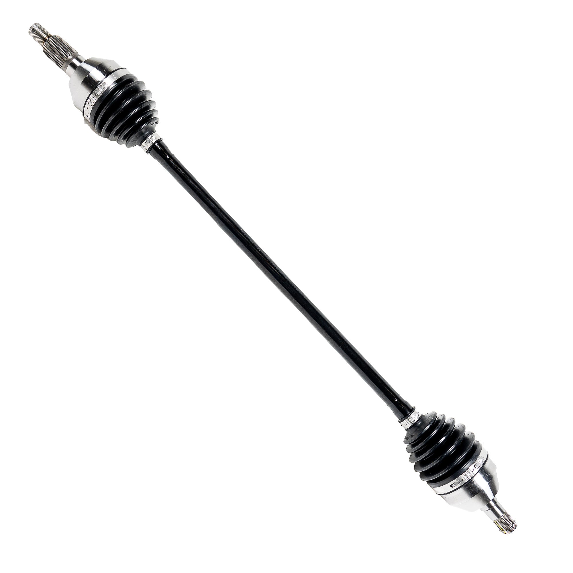 BRP Can-Am 705402100 Half Shaft Maverick DS 900 Turbo 705401829 2017-2021