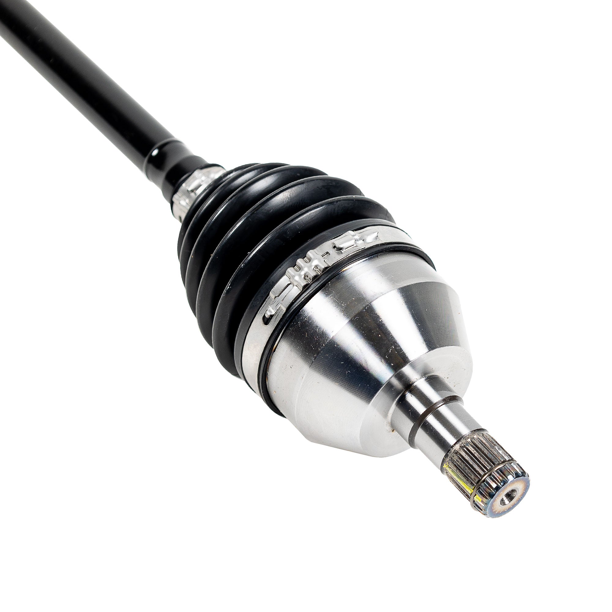 Genuine OEM Can-Am Shaft Maverick DS 705402100