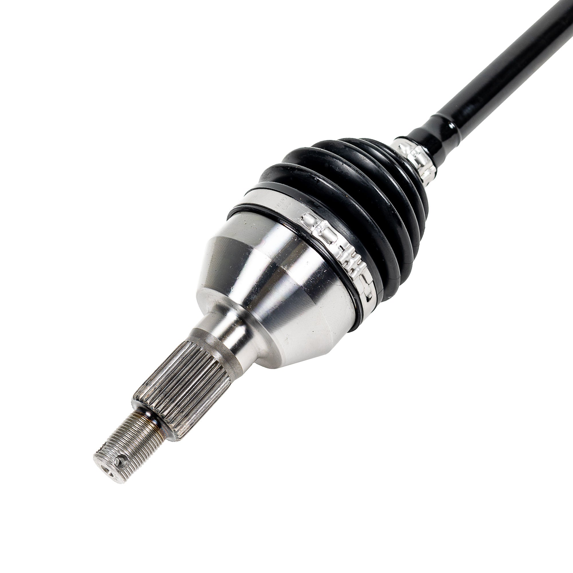 Can-Am Half Shaft 705402100