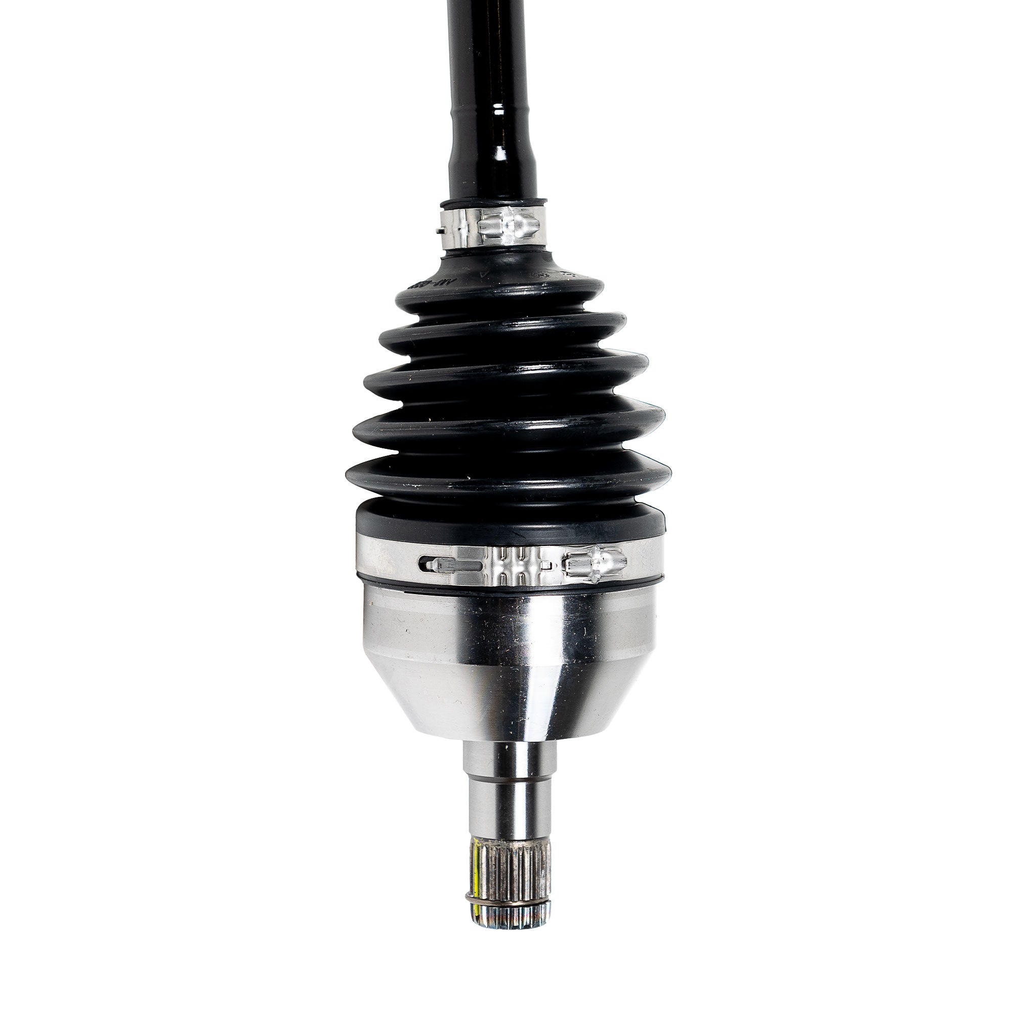 Can-Am 705402100 BRP Half Shaft Turbo X RS R Max Maverick DPS X3 705401829