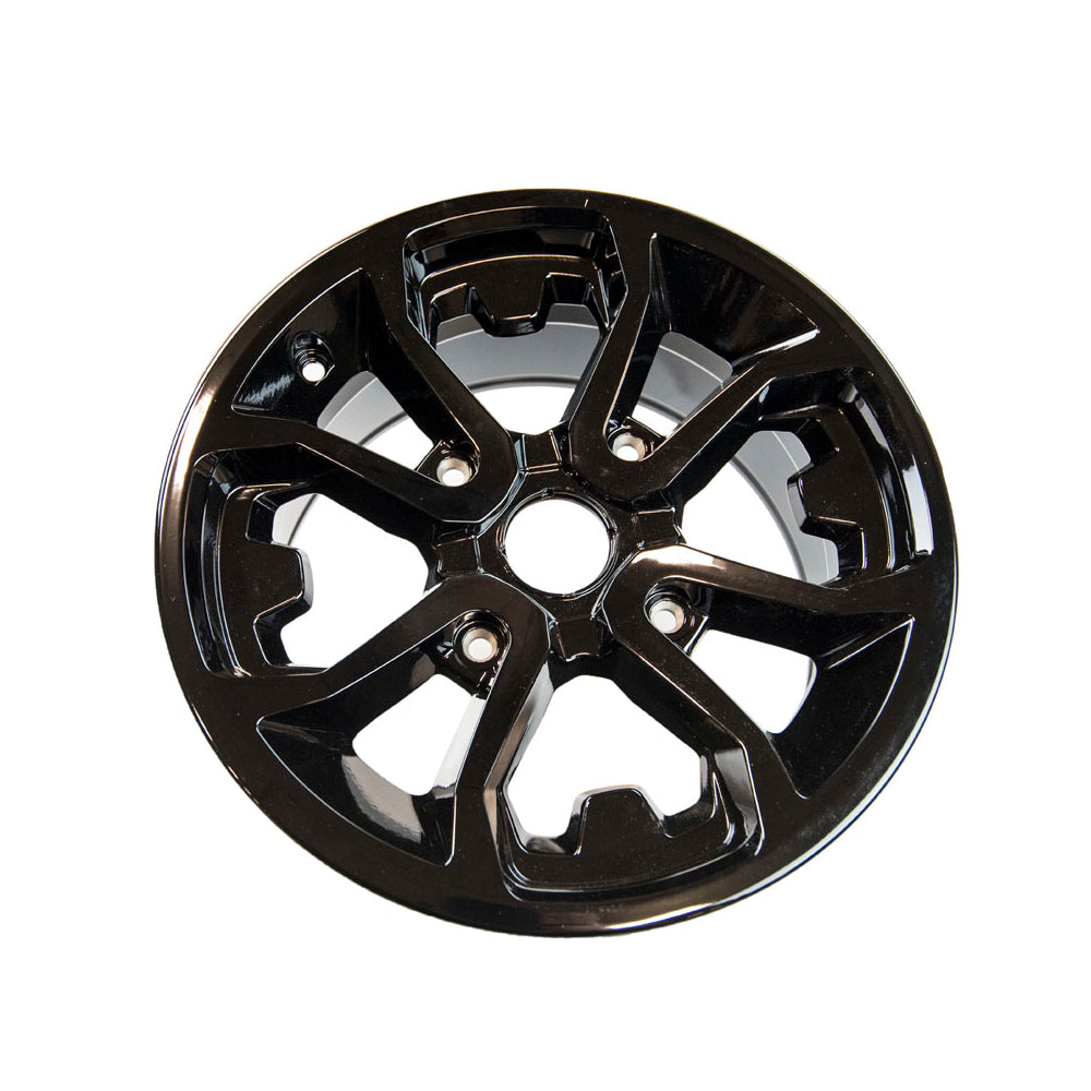 BRP Can-Am 705402120 Front Rim Defender Commander XC 1000 XC Turbo 705401564