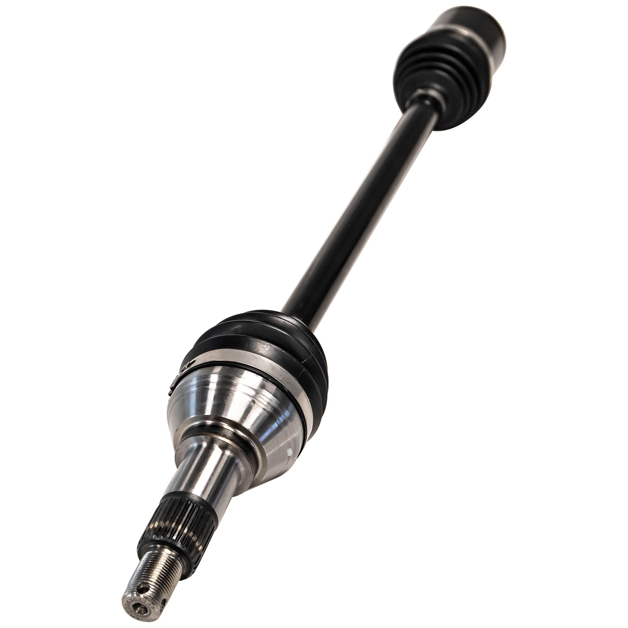 Genuine OEM Can-Am Joint Defender Traxter 705402170