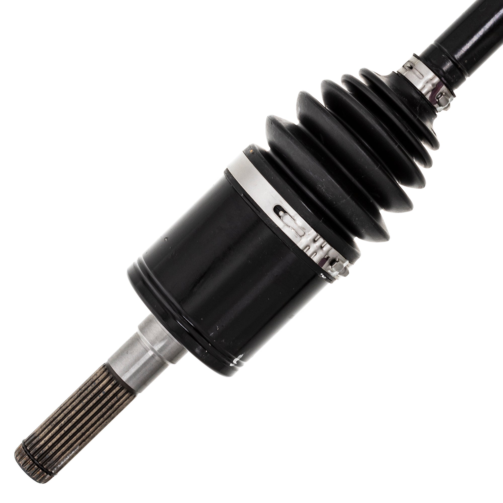 Genuine OEM BRP Joint Defender Traxter 705402171