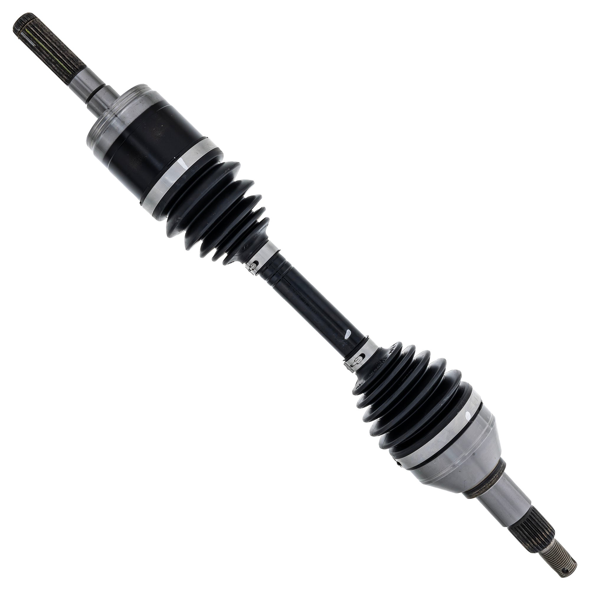 BRP 705402238 Right Hand CV Joint Renegade XC Outlander 1000 570 500 850 650 XC