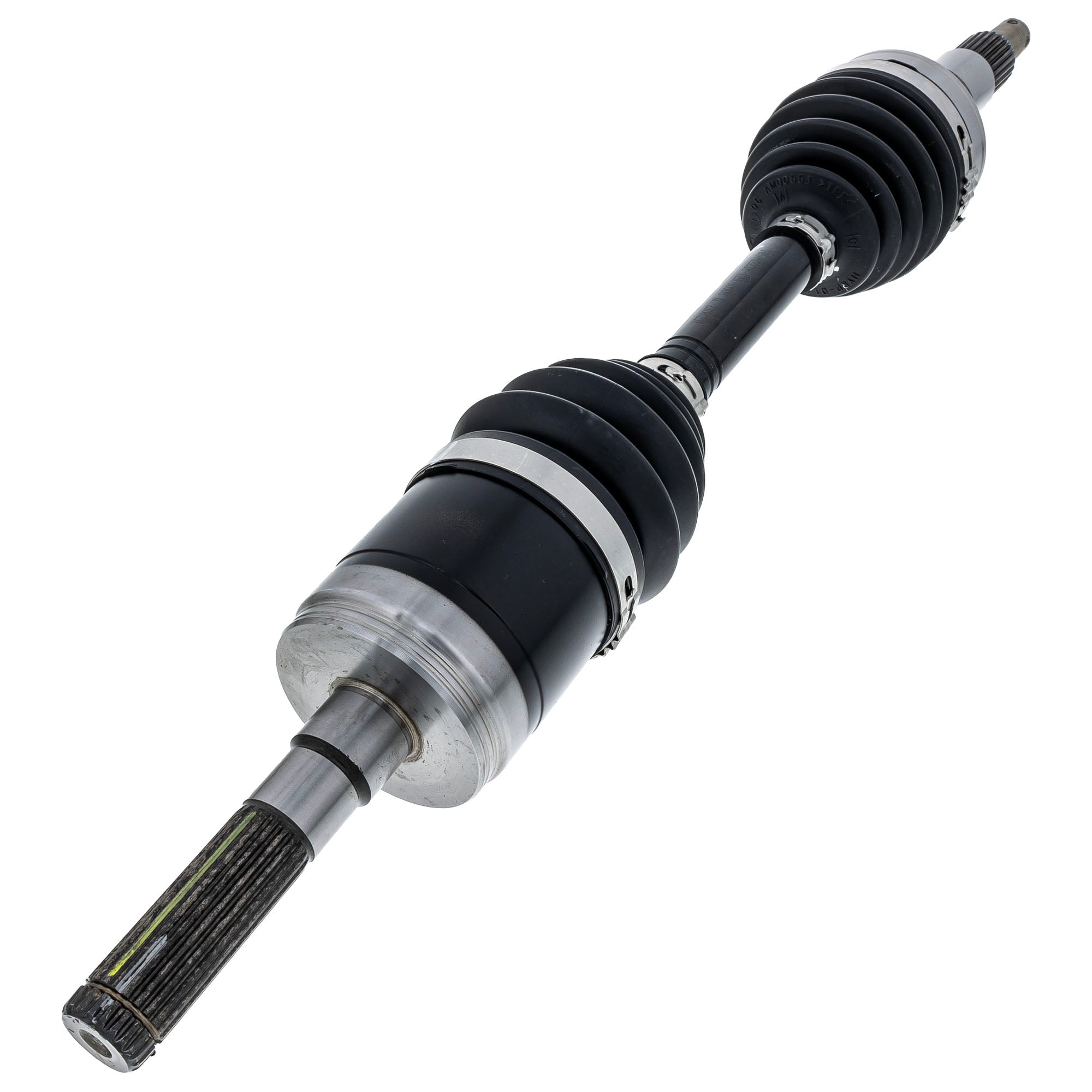 Genuine OEM BRP Joint Renegade XC Outlander 705402238