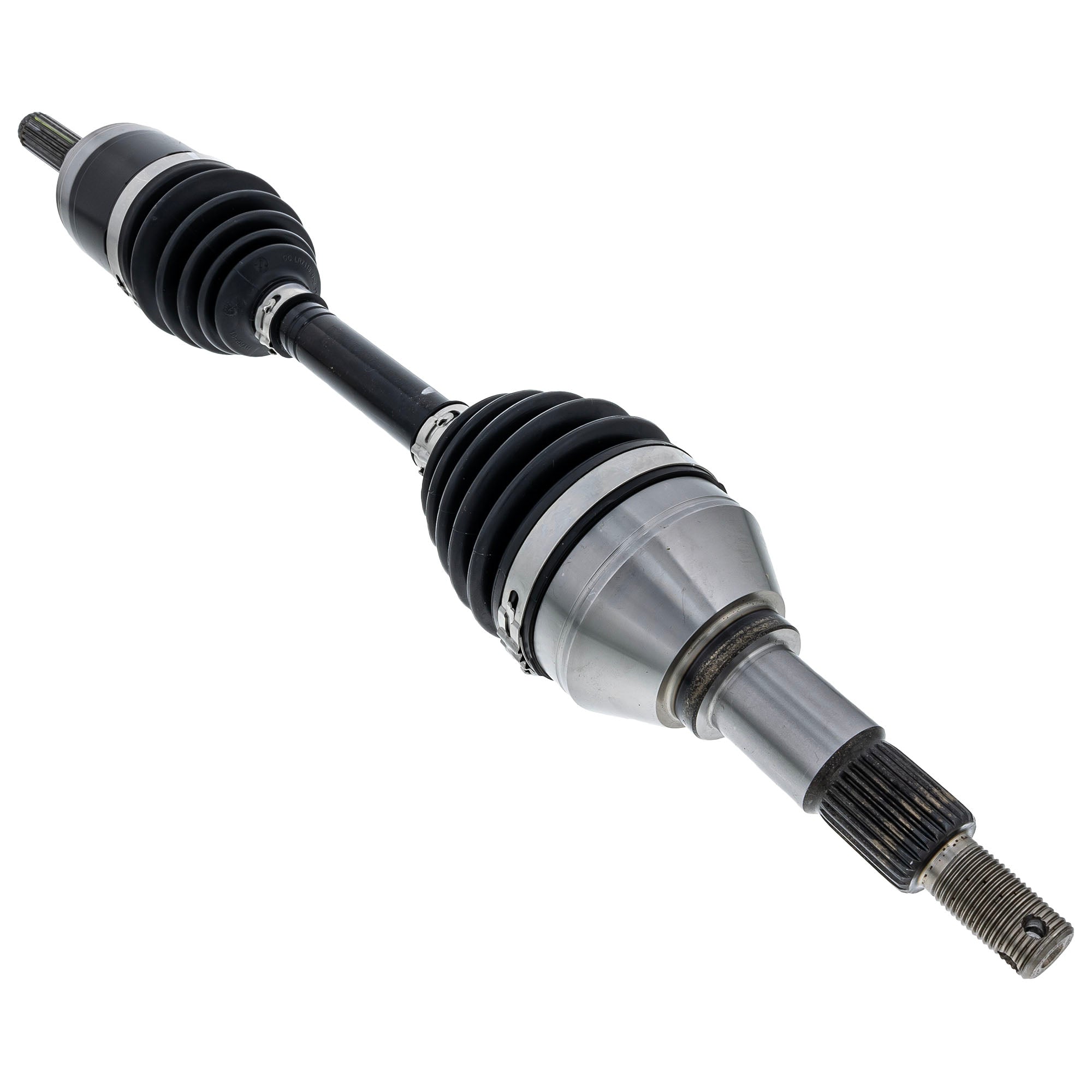 BRP Right Hand CV Joint 705402238