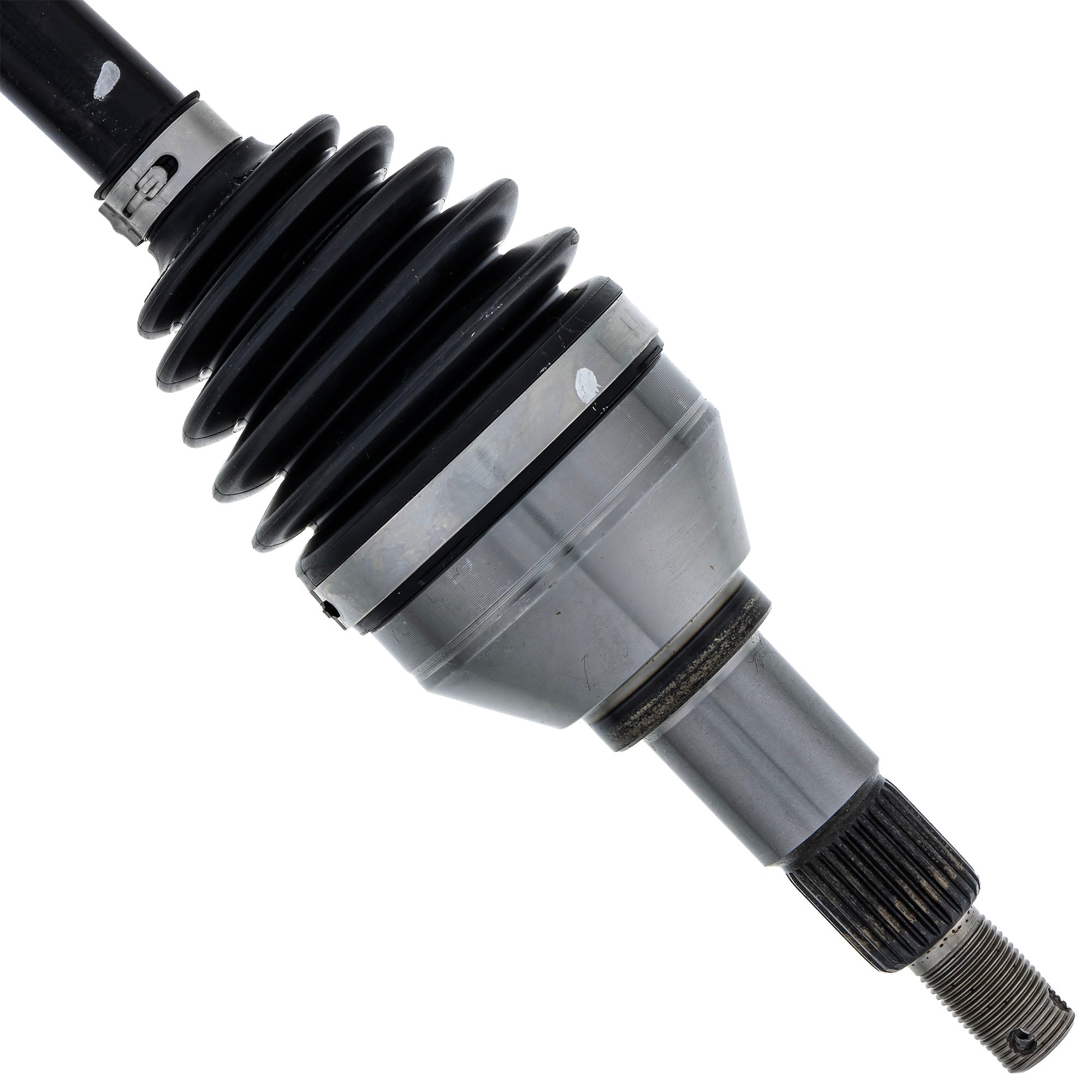 BRP 705402238 Right Hand CV Joint Renegade XC Outlander 1000 570 500 850 650