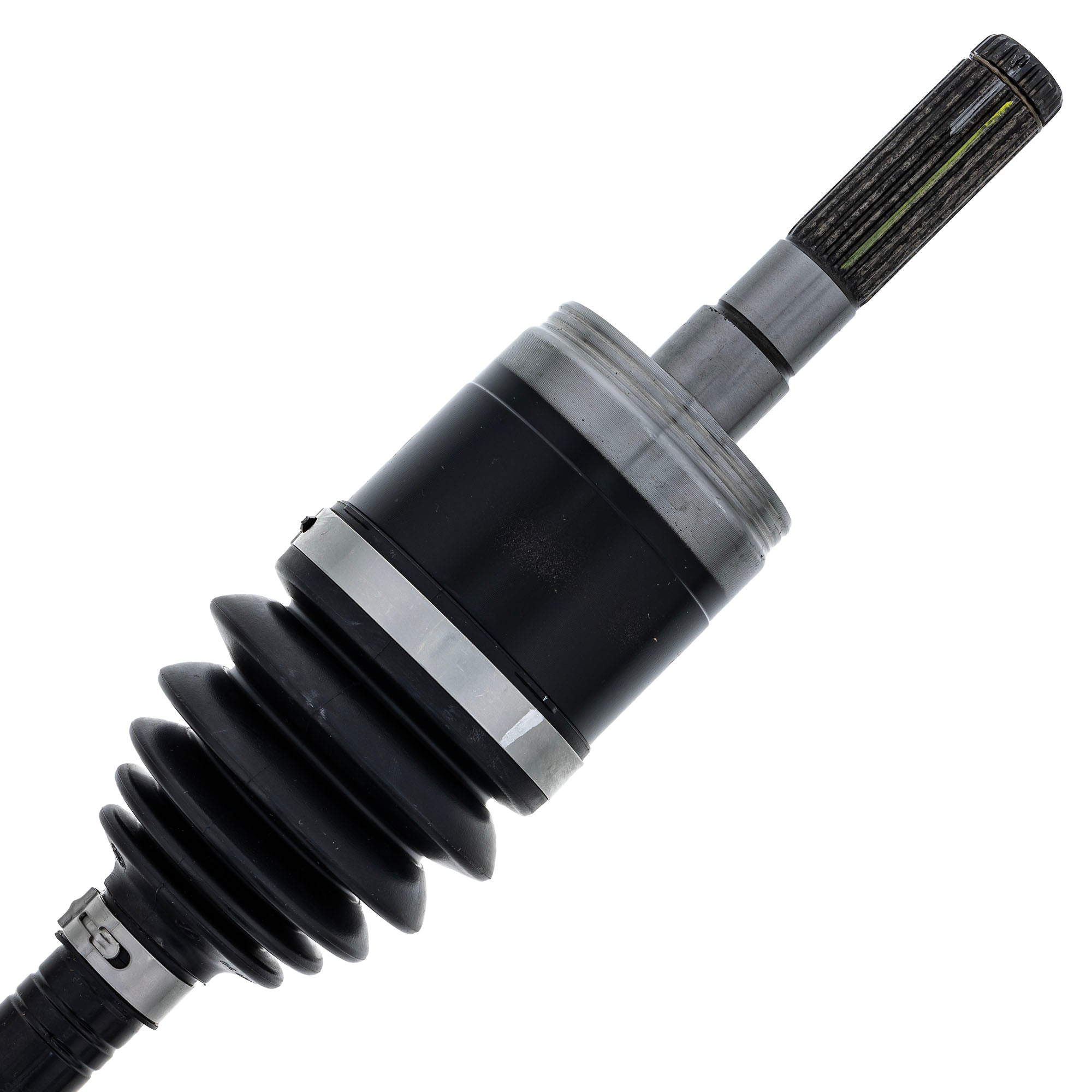 BRP 705402238 Right Hand CV Joint Renegade XC Outlander 1000 570 500 850 650