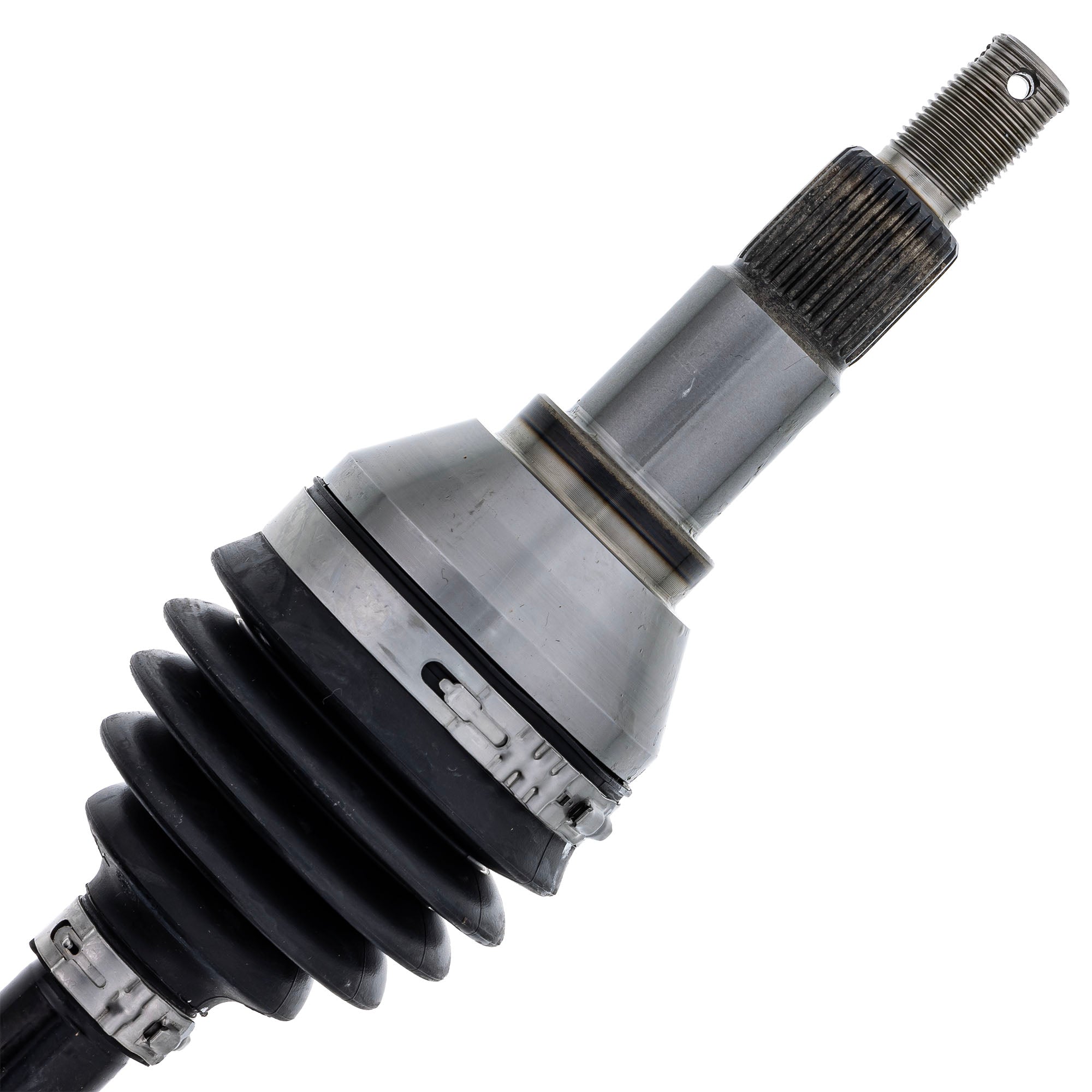 Genuine OEM BRP Joint Renegade XC Outlander 705402241