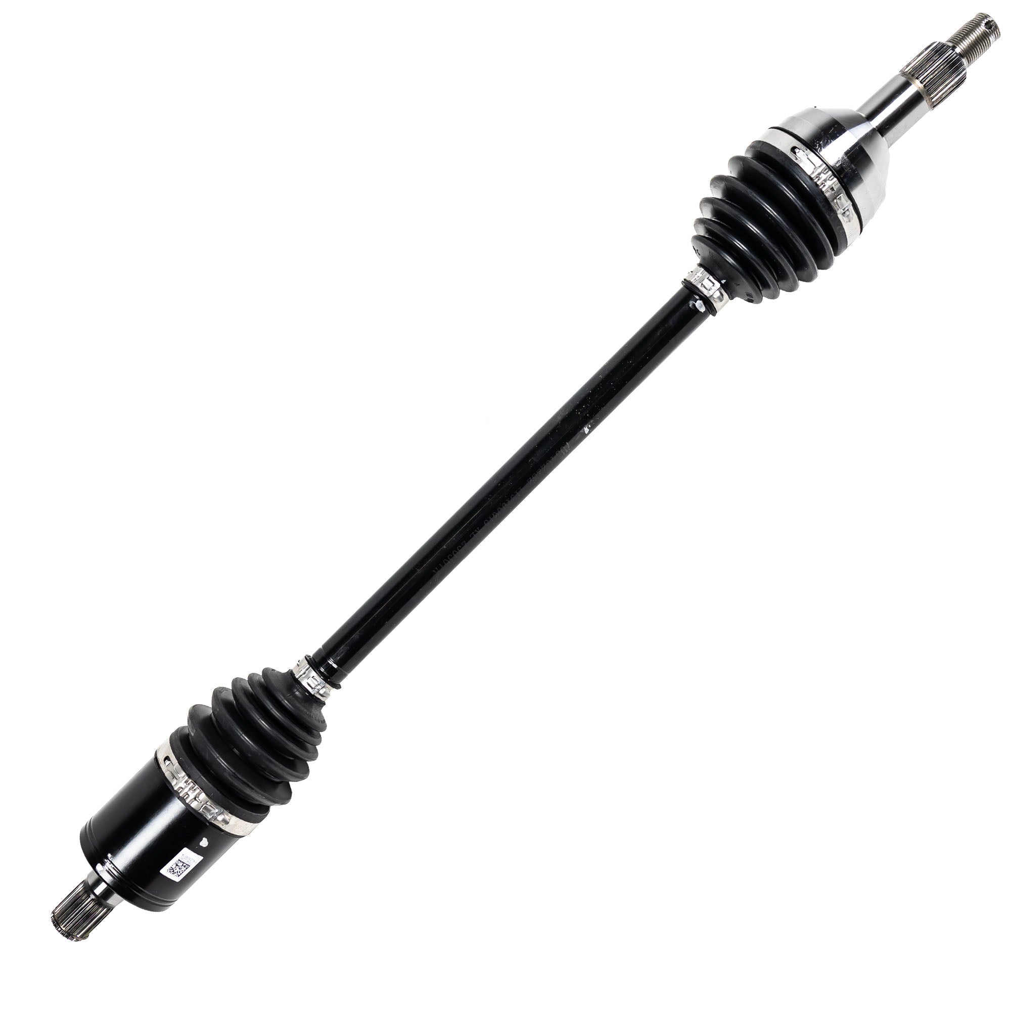 Genuine OEM Can-Am Shaft Commander XC Maverick 705402282