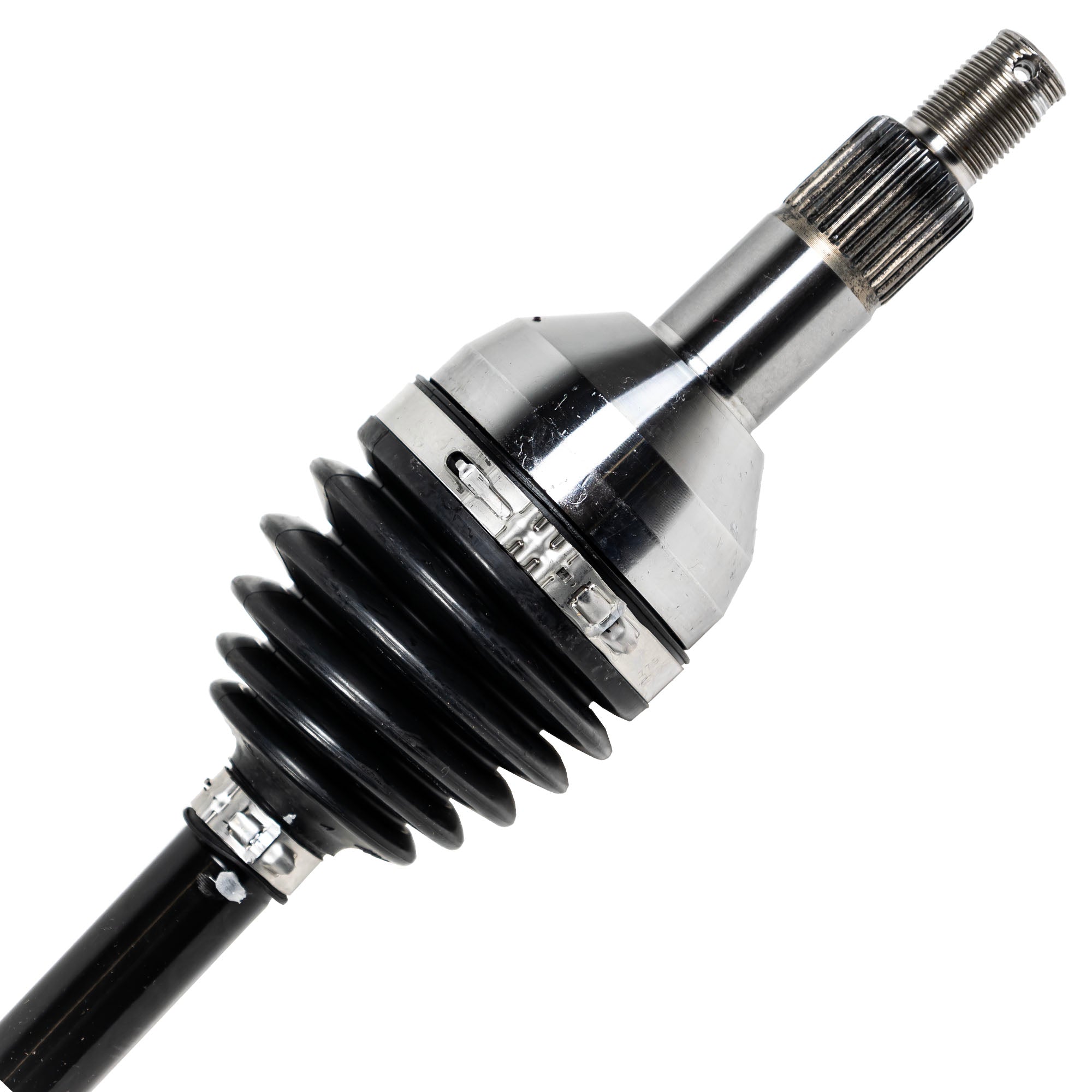 Can-Am 705402282 Front Left Right Half Shaft Maverick Sport 1000R XMR XRC