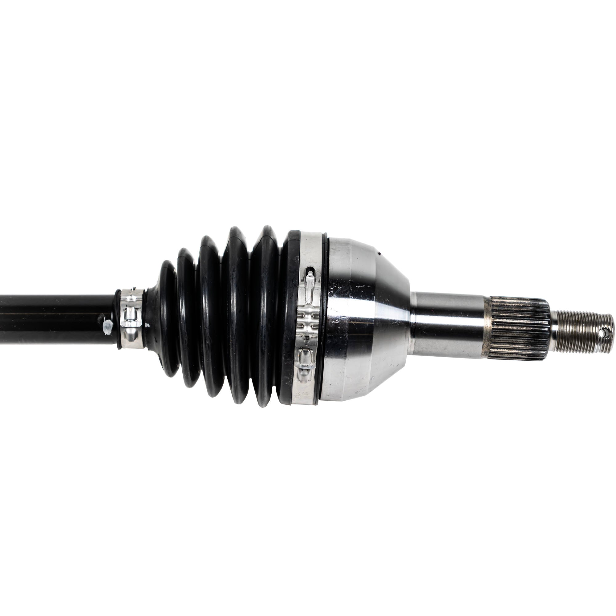 Can-Am 705402282 Front Left Right Half Shaft Maverick Sport 1000R XMR XRC