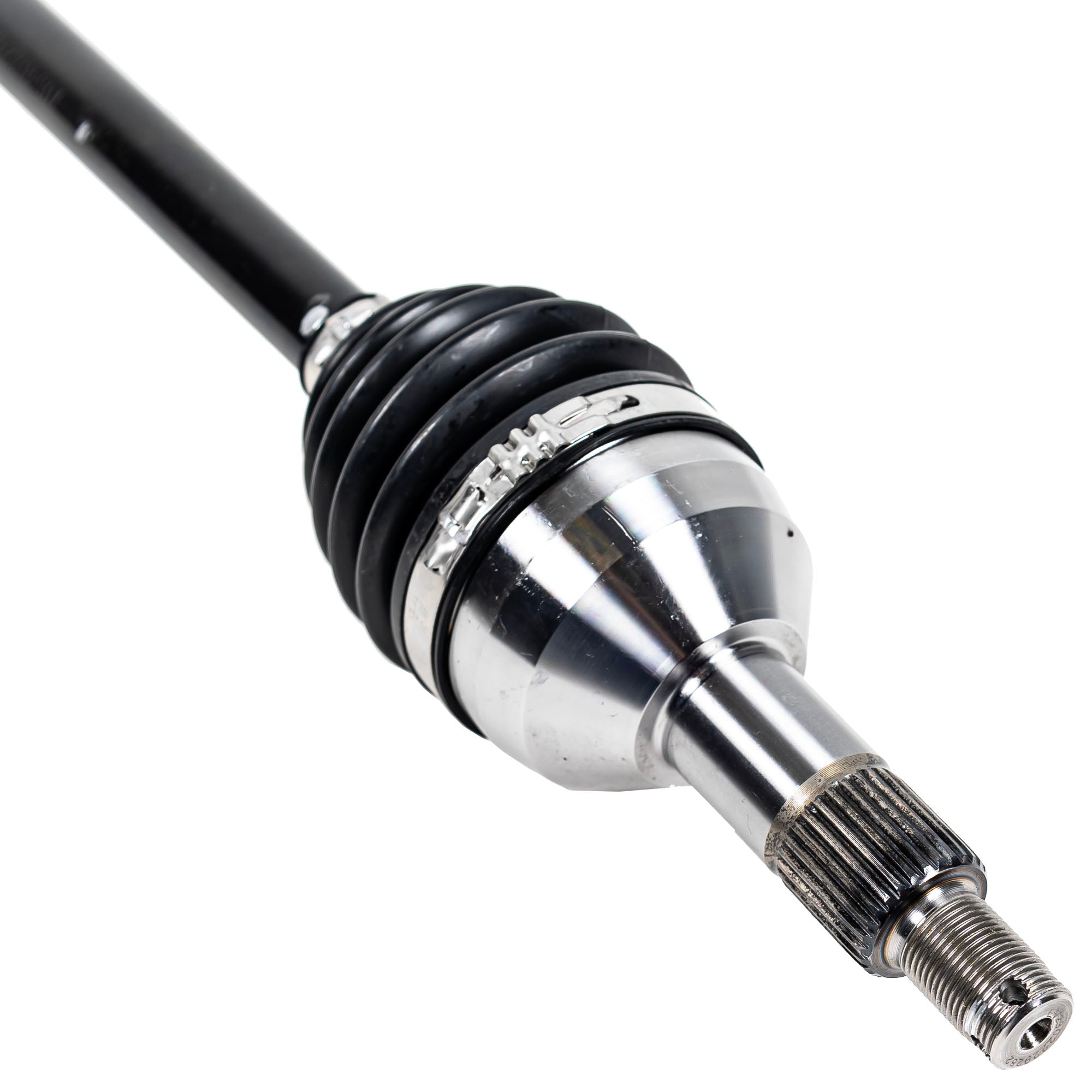 Can-Am 705402282 Front Left Right Half Shaft Maverick Sport 1000R XMR XRC