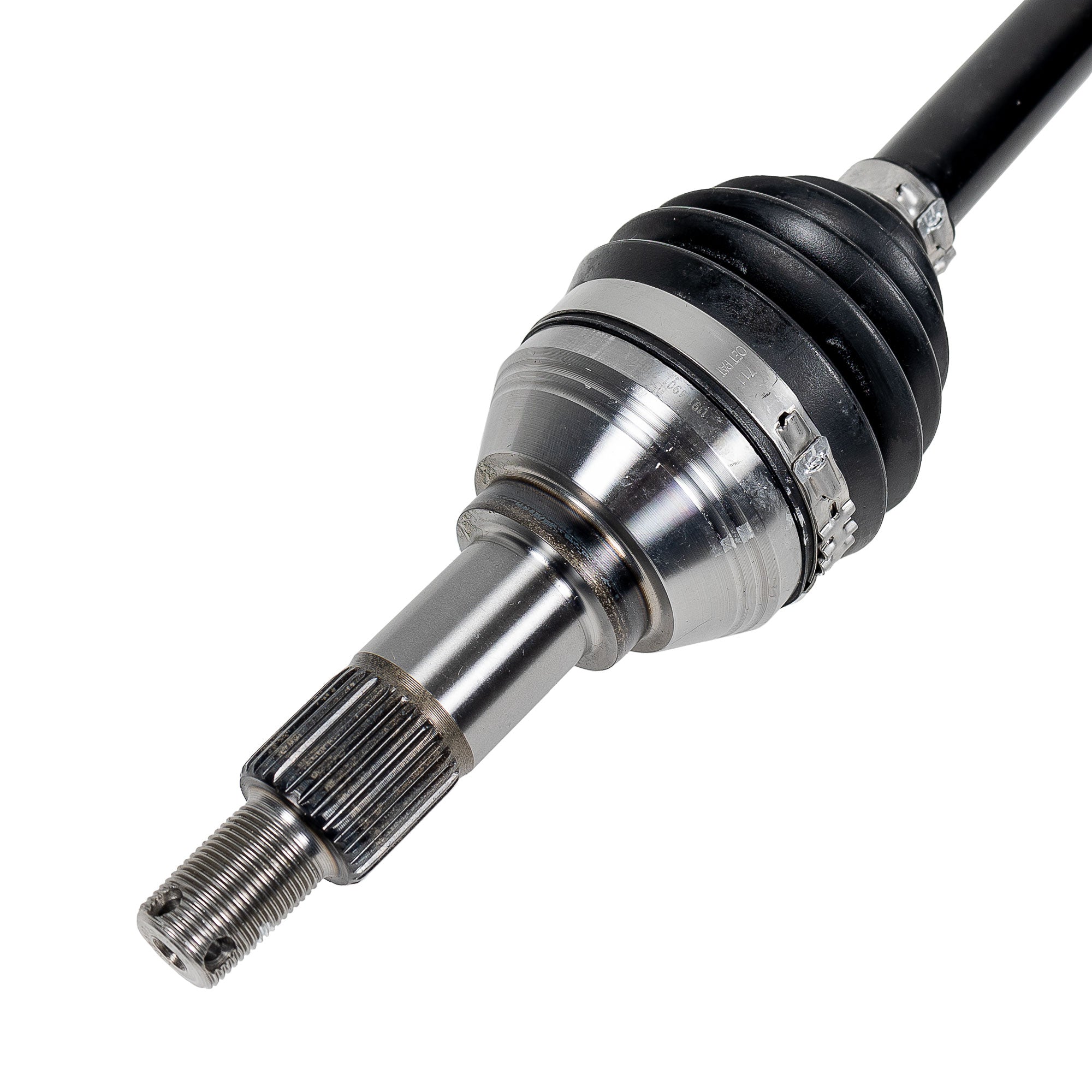 Genuine OEM Can-Am Joint Defender Traxter 705402353