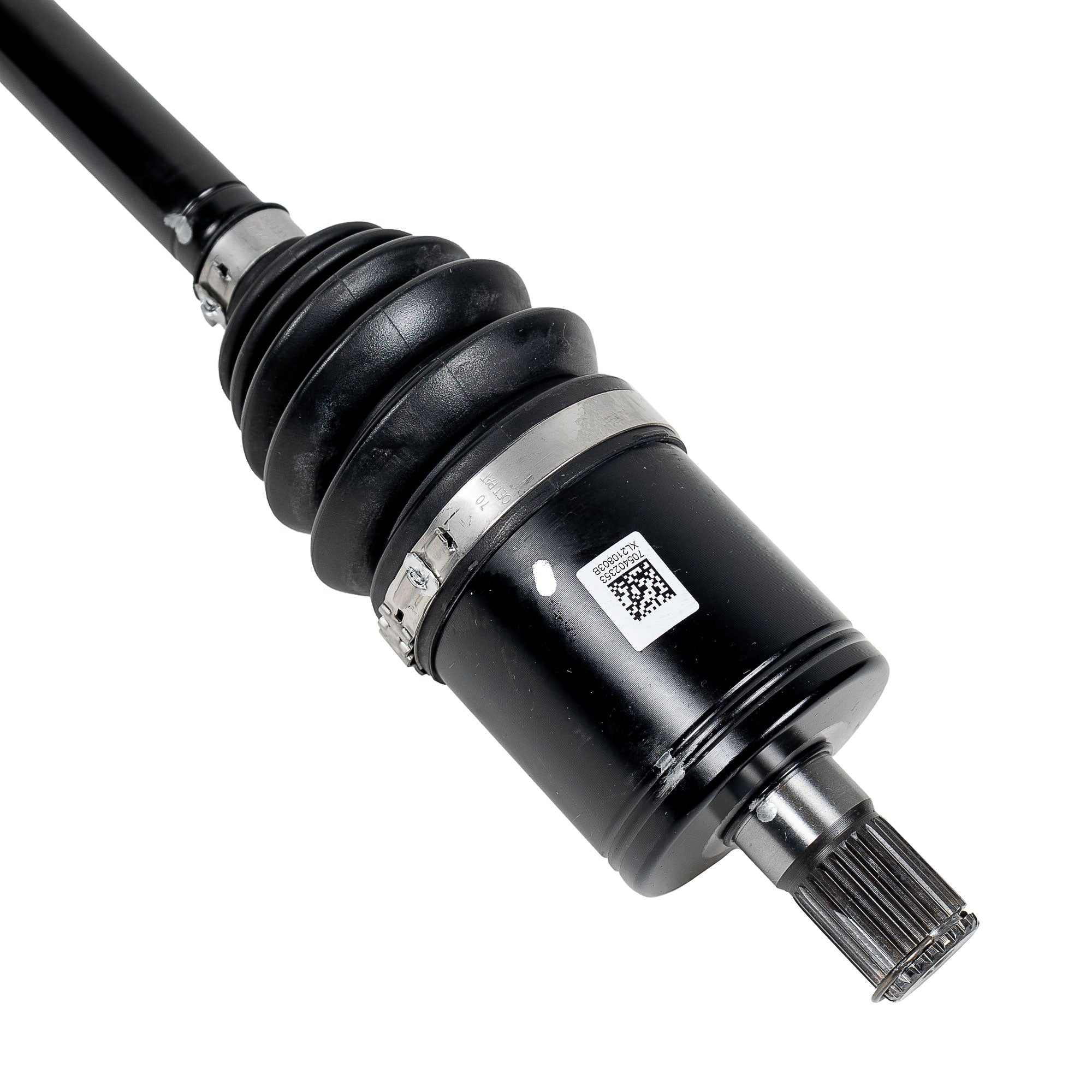 Can-Am Performance Half Shaft 705402353