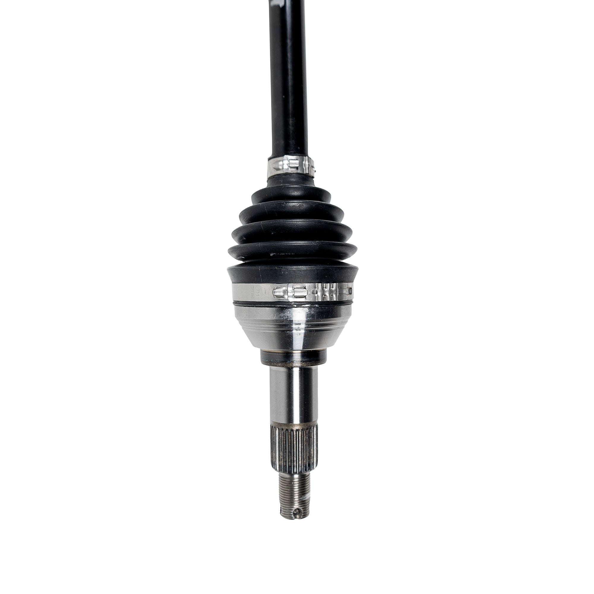 Can-Am 705402353 Performance Half Shaft for 2016-2020 Defender & Defender Max HD5 HD8 HD10
